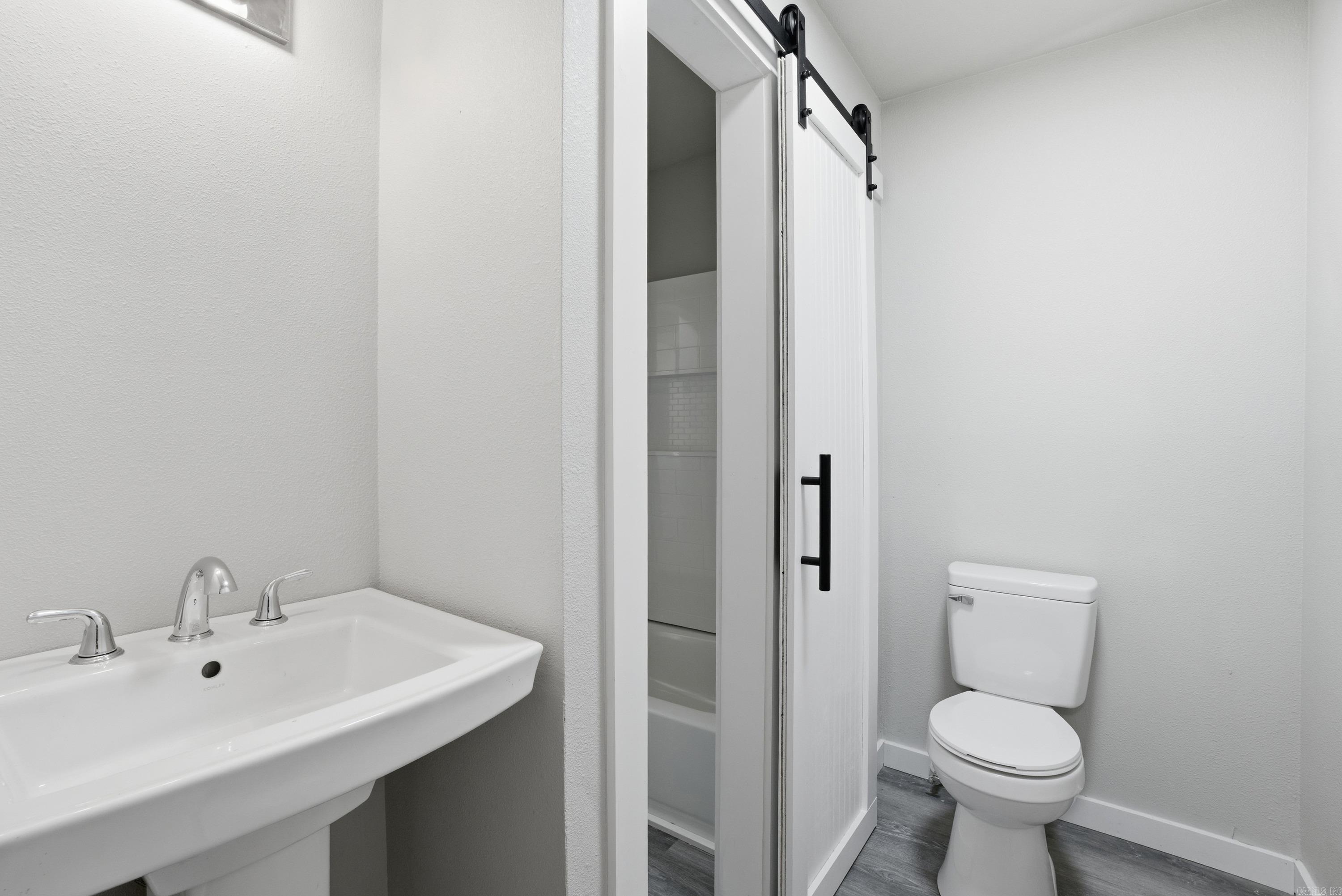 32 Destino Way  Hot Springs Village, AR