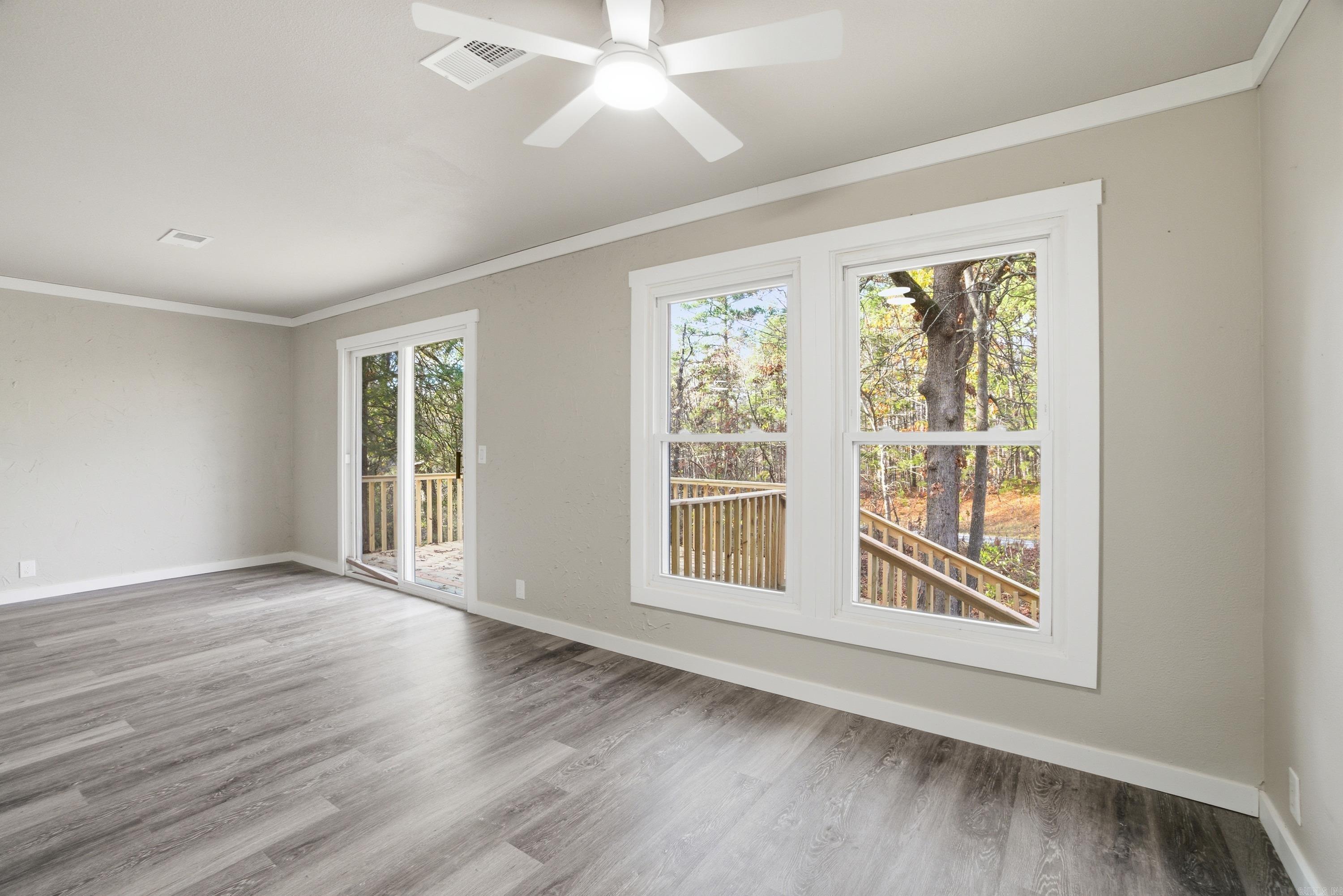 32 Destino Way  Hot Springs Village, AR