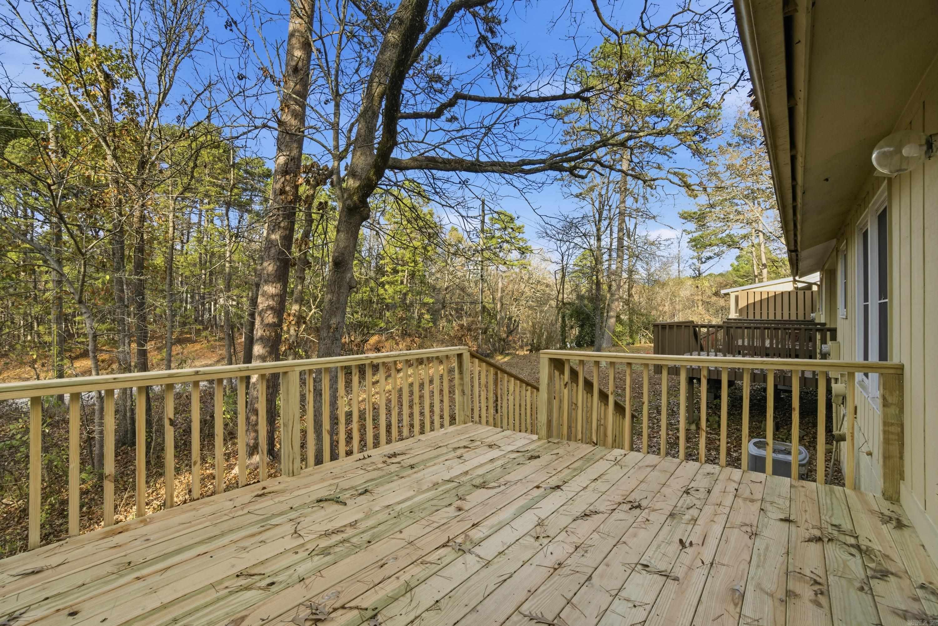 32 Destino Way  Hot Springs Village, AR