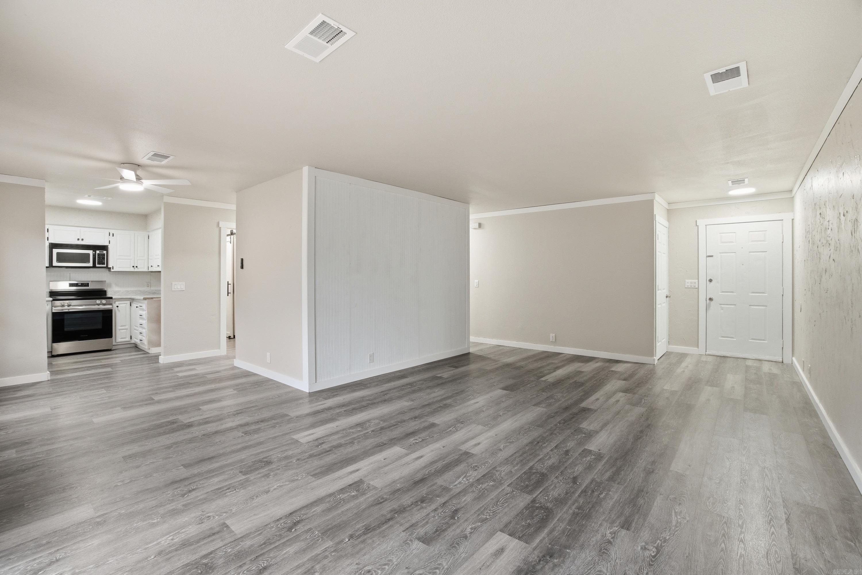 32 Destino Way  Hot Springs Village, AR