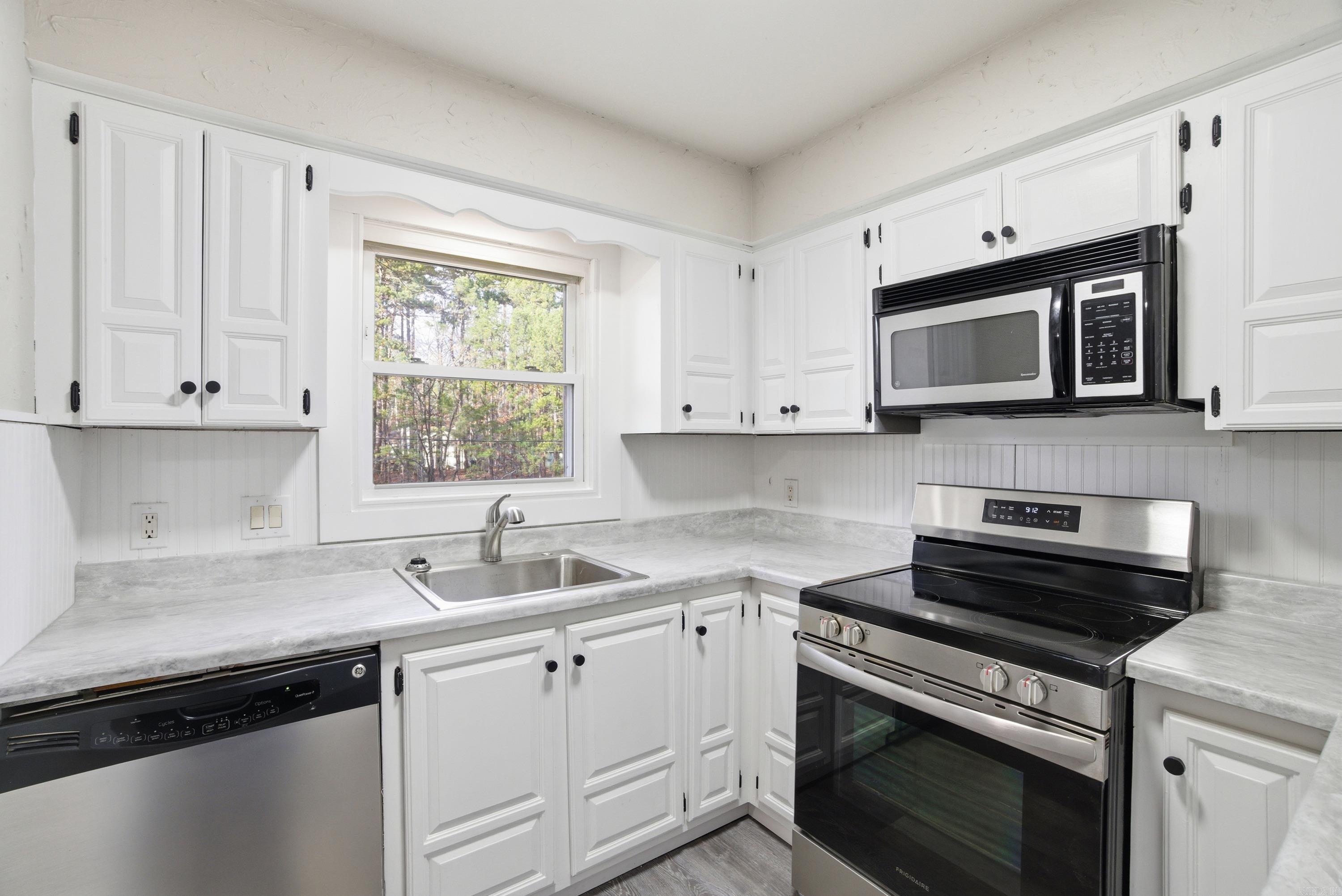 32 Destino Way  Hot Springs Village, AR