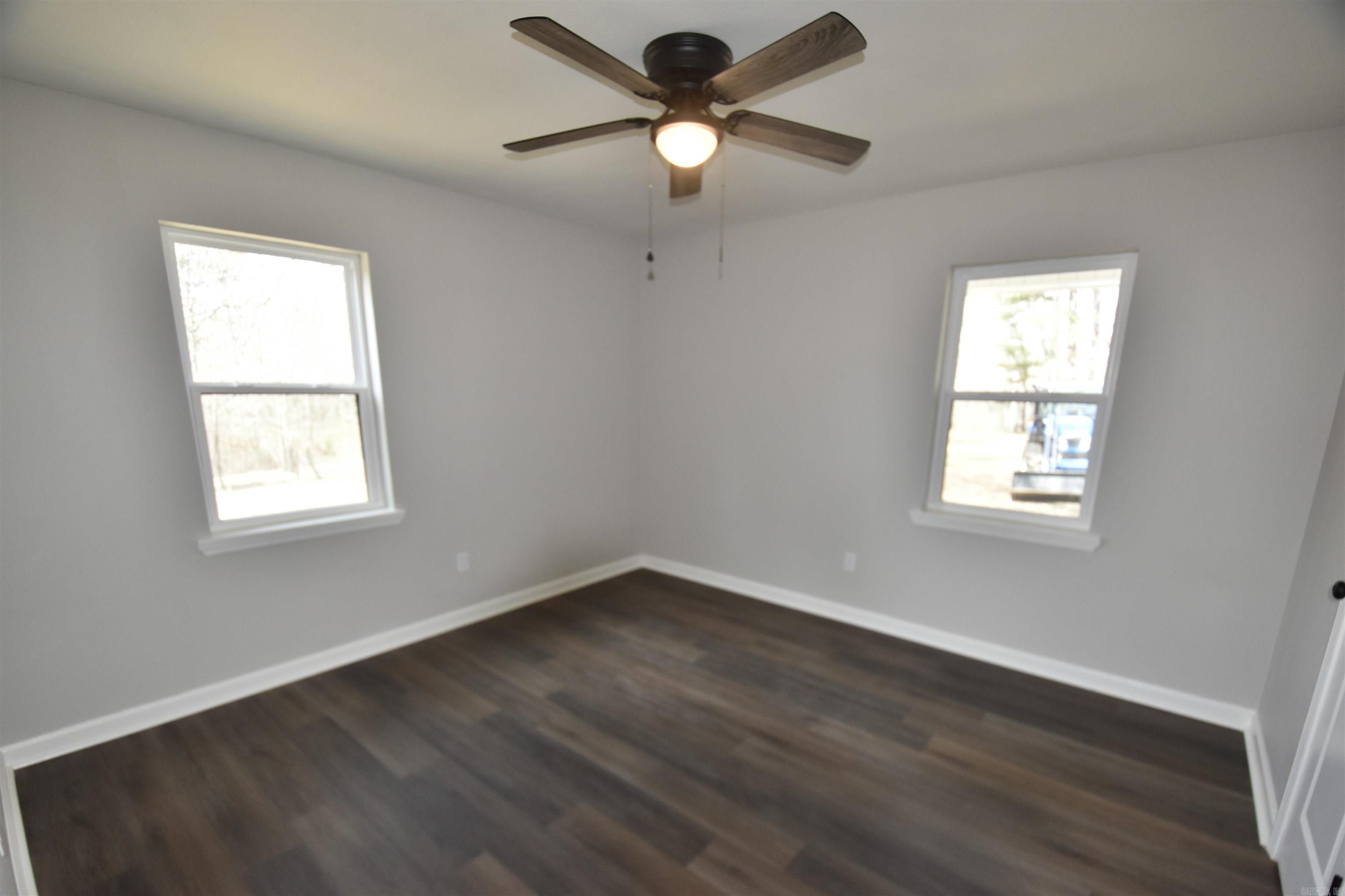 1606 FG Jones Road Malvern, AR 72104