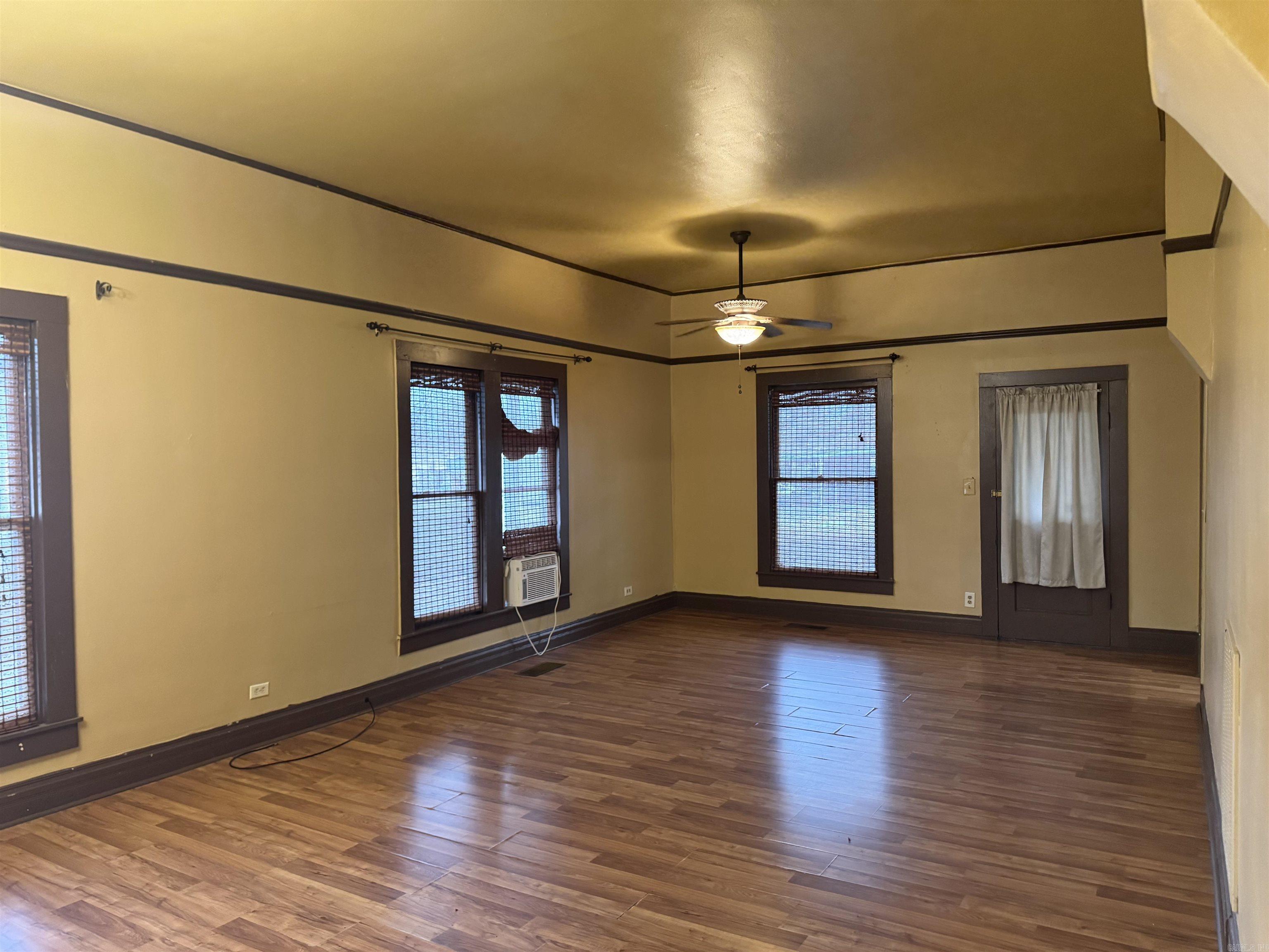 412 W Pike Street Des Arc, AR 72040