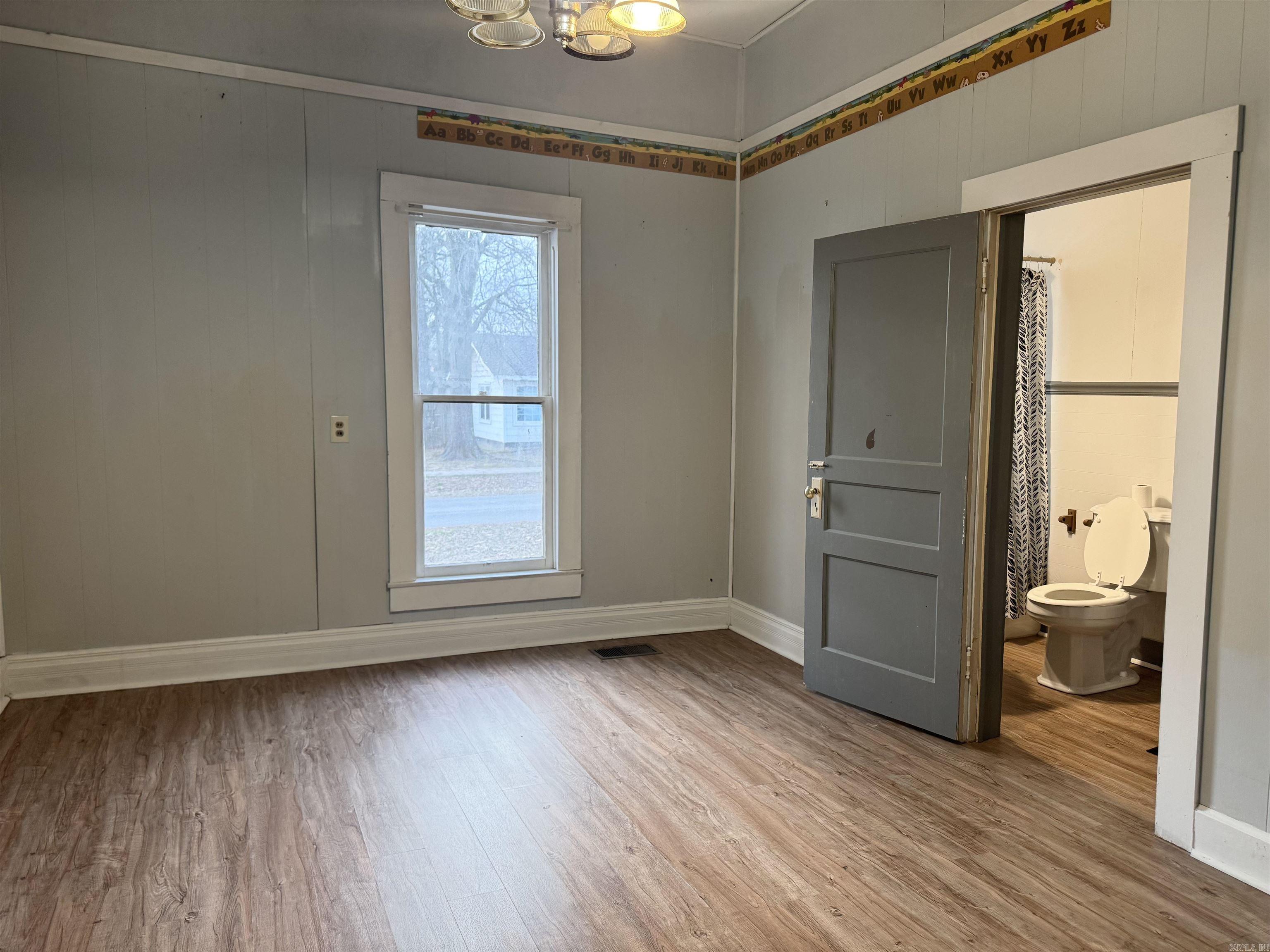 412 W Pike  Des Arc, AR