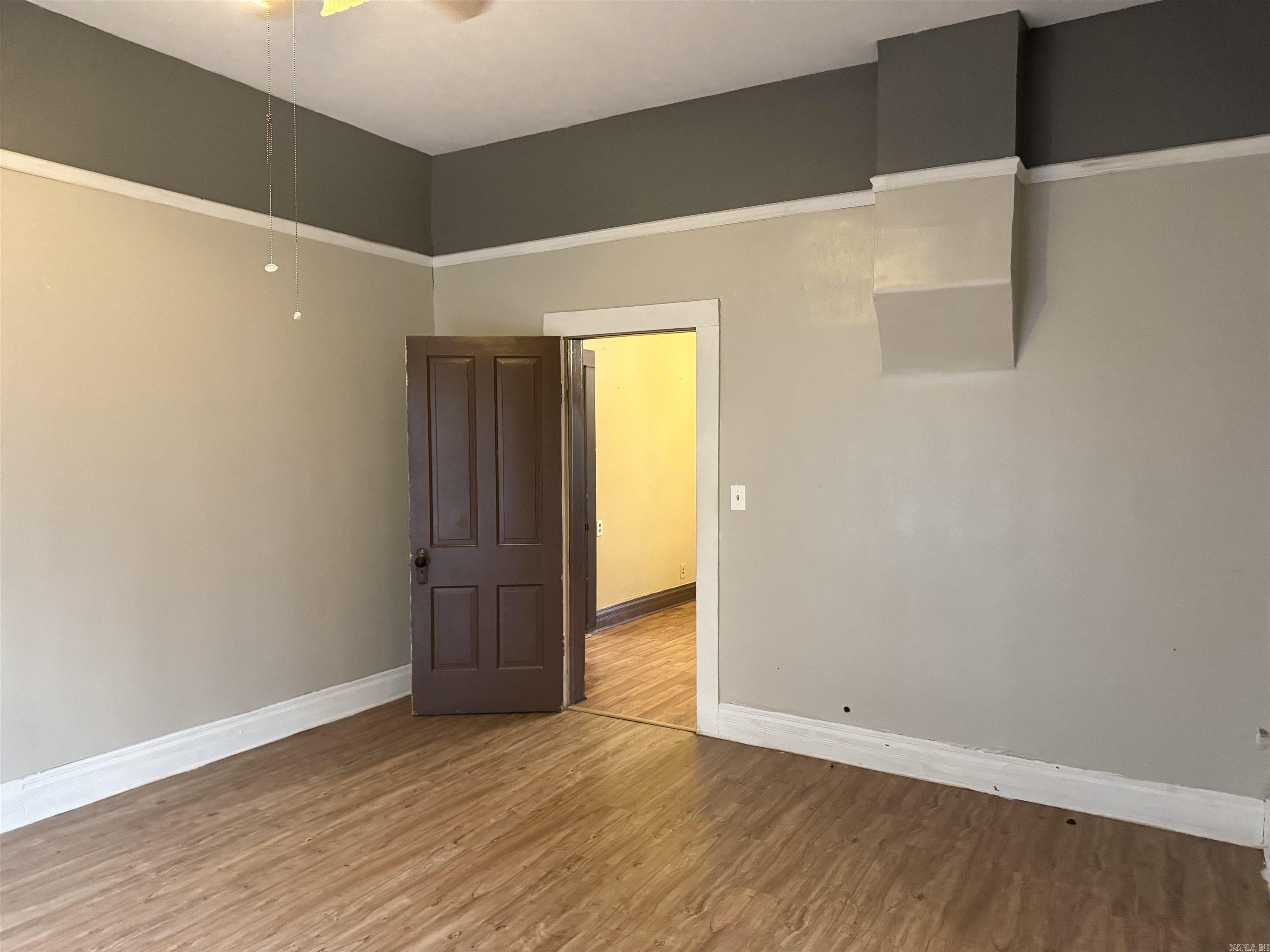 412 W Pike Street Des Arc, AR 72040