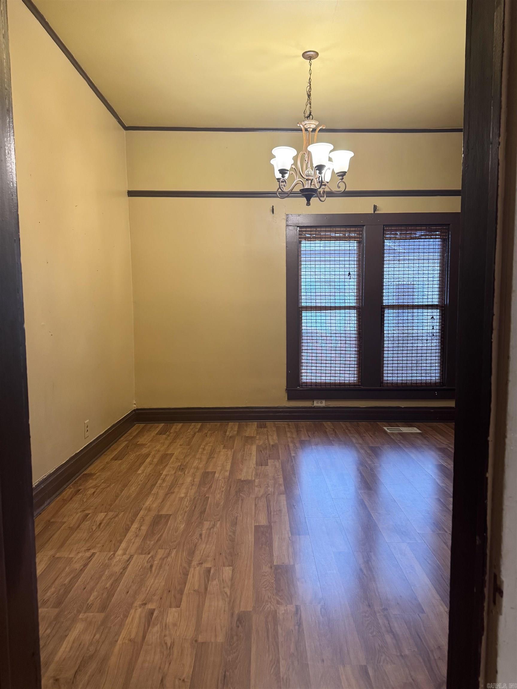 412 W Pike Street Des Arc, AR 72040