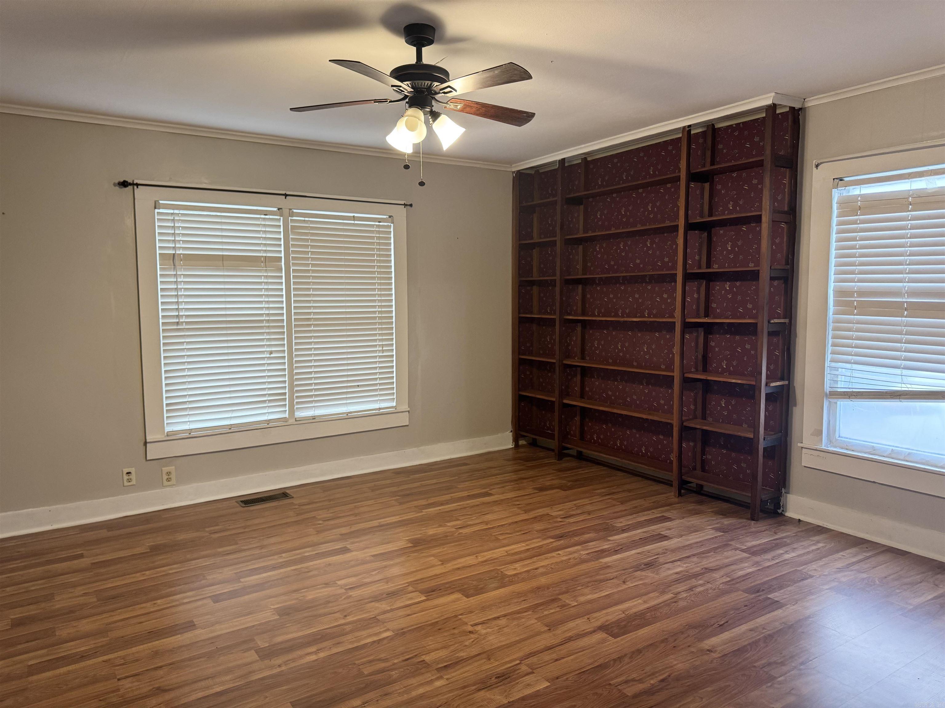 412 W Pike Street Des Arc, AR 72040