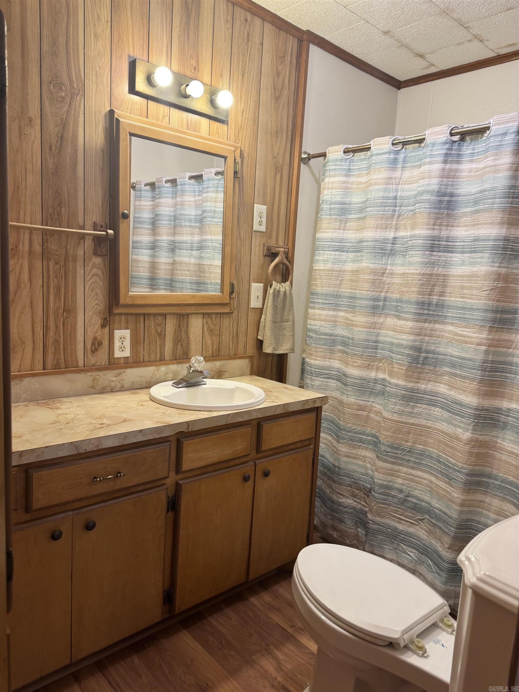 412 W Pike Street Des Arc, AR 72040