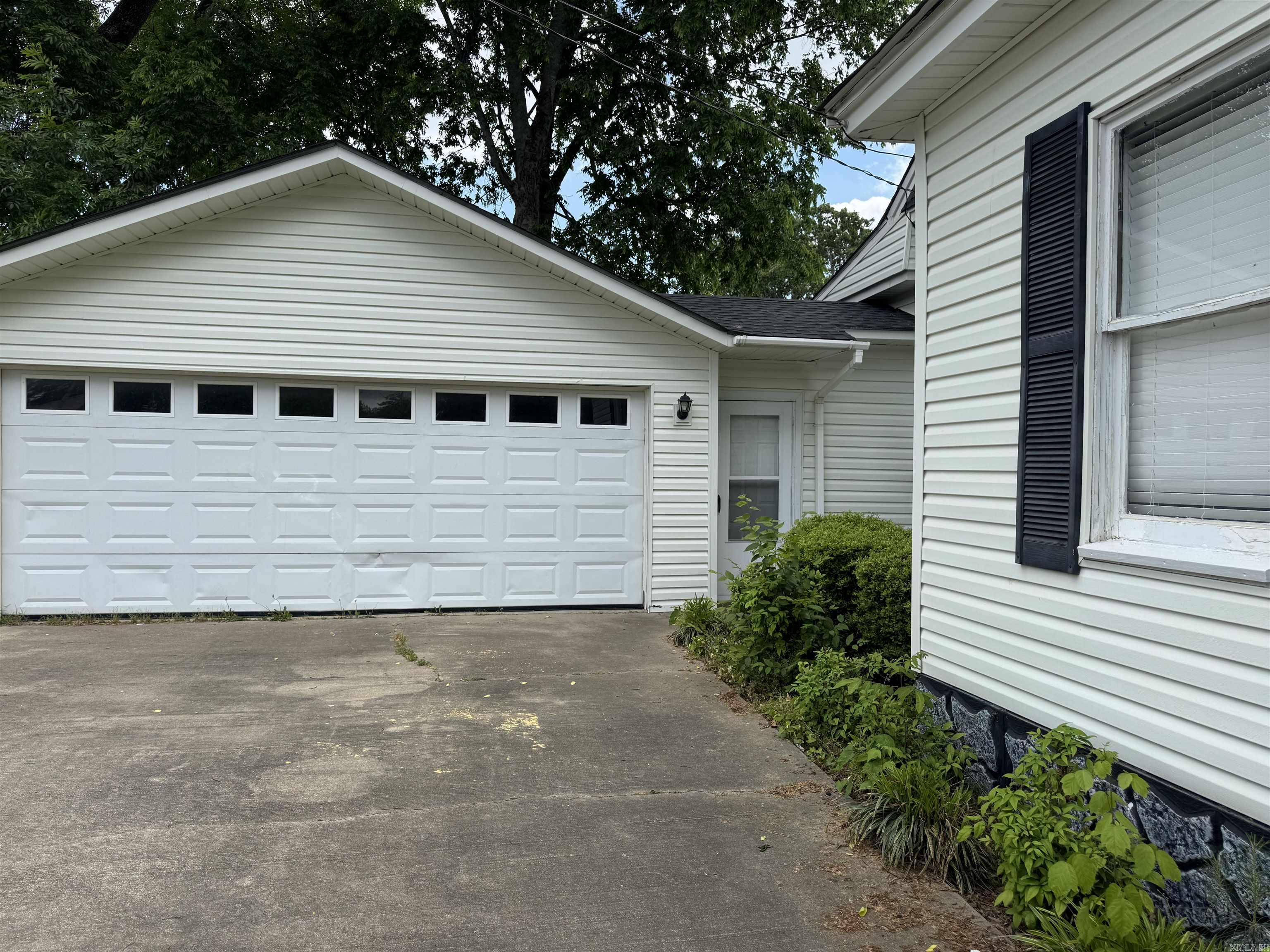 412 W Pike Street Des Arc, AR 72040