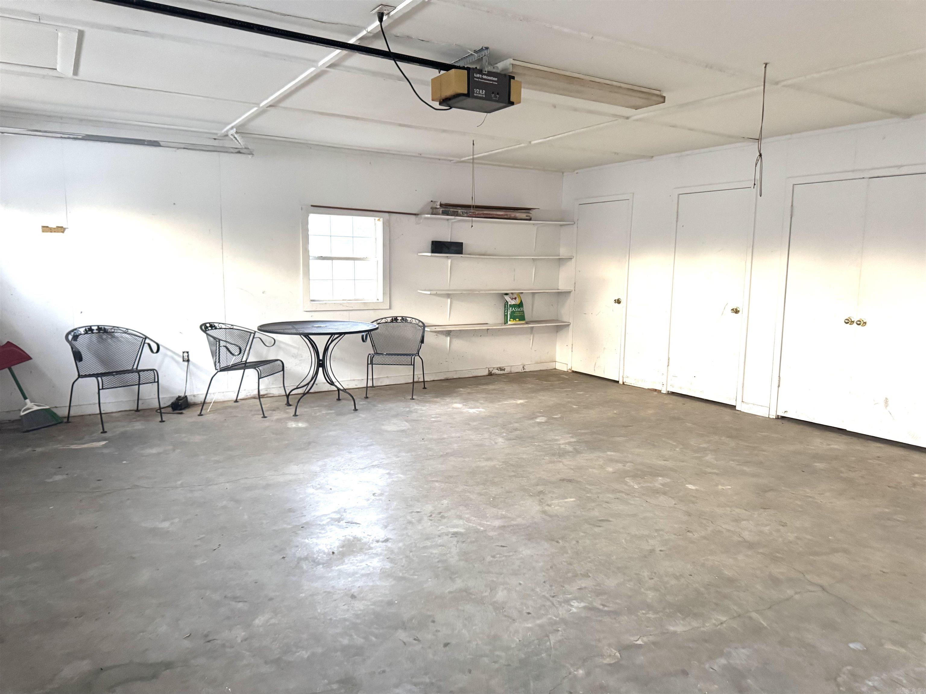 412 W Pike Street Des Arc, AR 72040