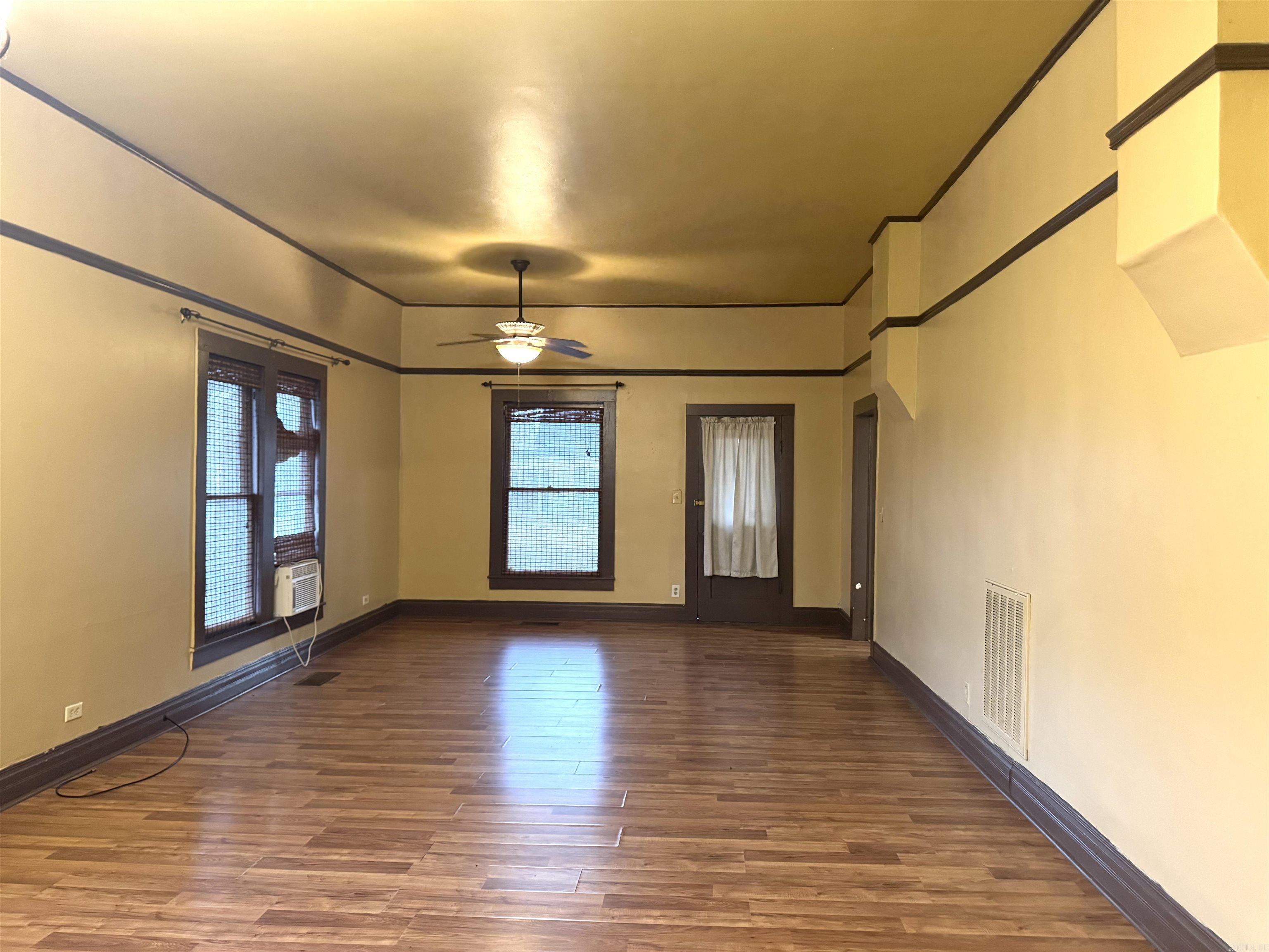 412 W Pike  Des Arc, AR