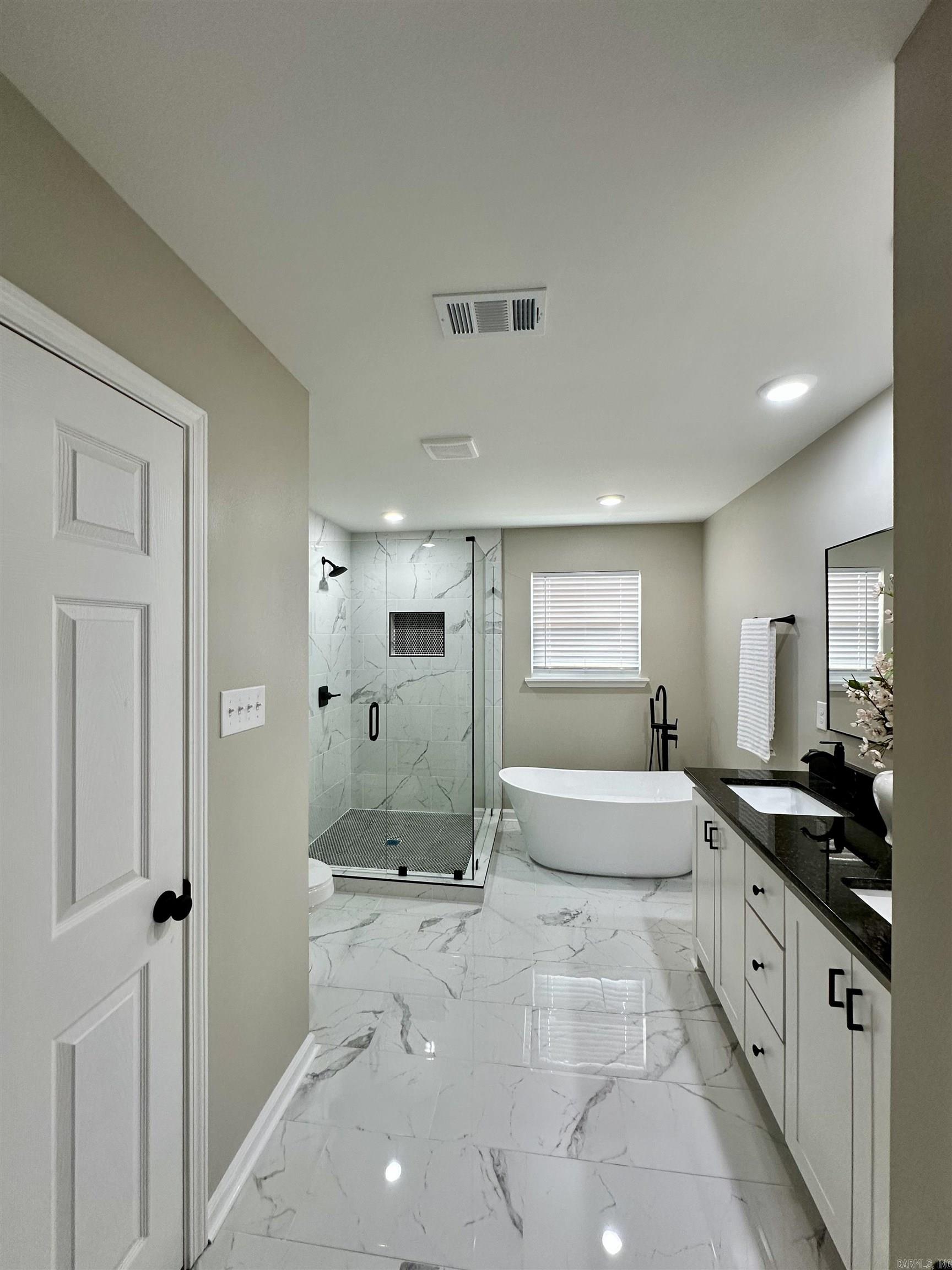 113 Walnut  Cabot, AR