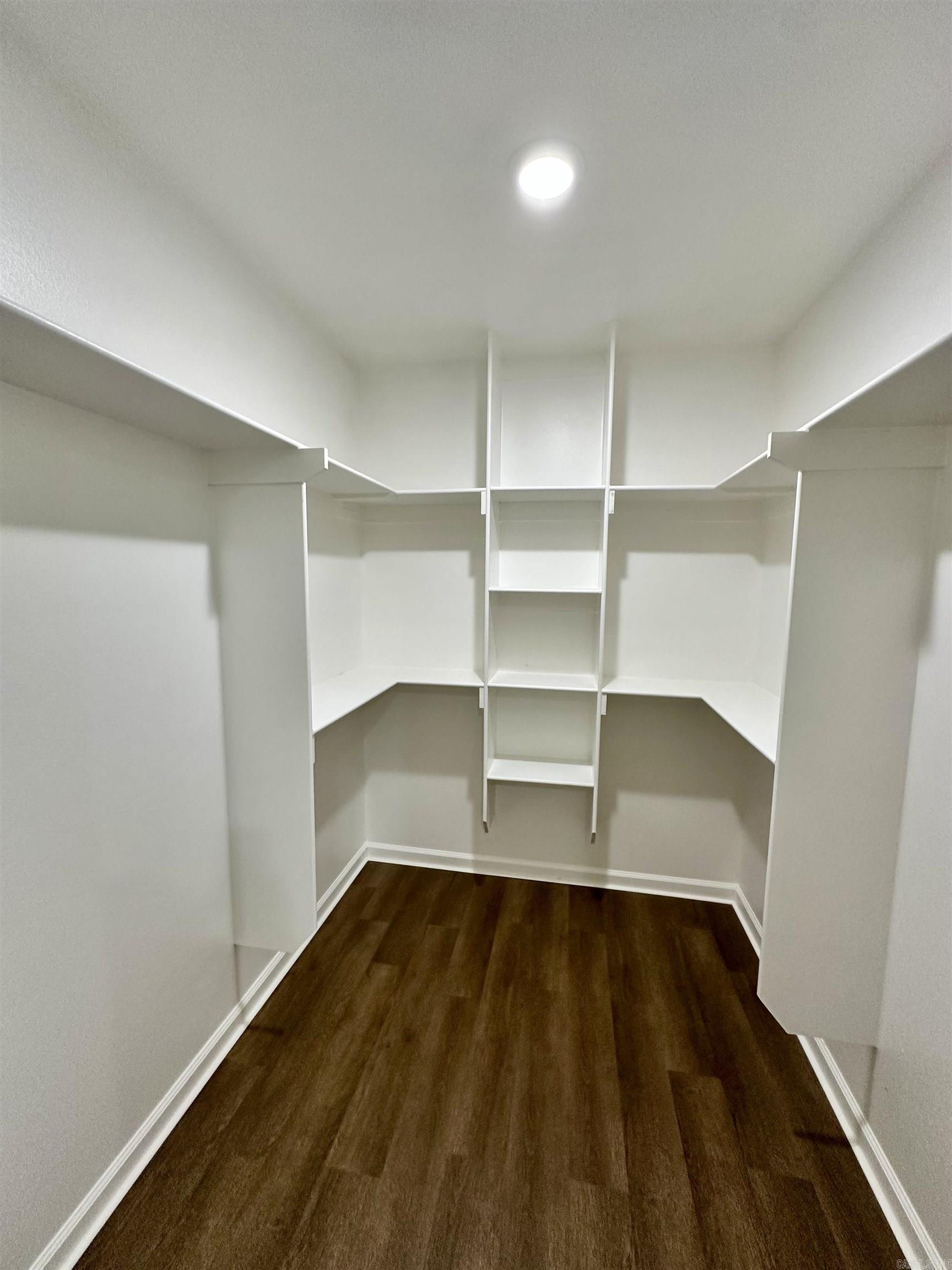 113 Walnut  Cabot, AR