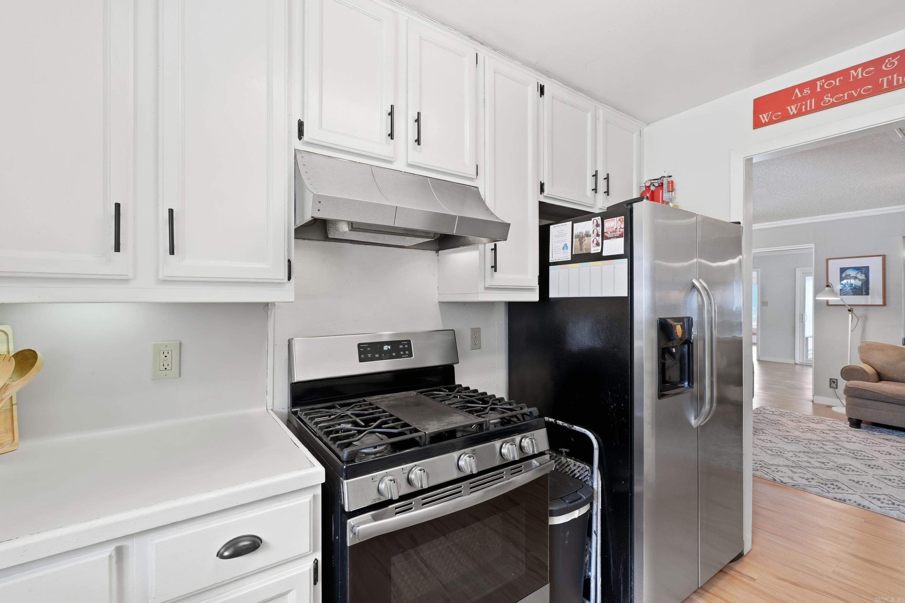 40 Lakeshore  Little Rock, AR