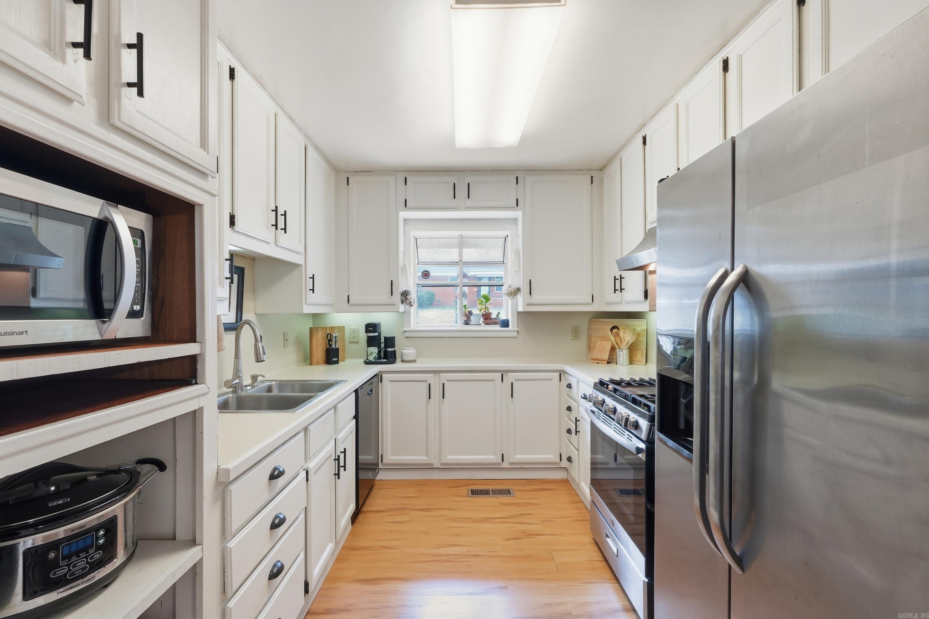 40 Lakeshore  Little Rock, AR