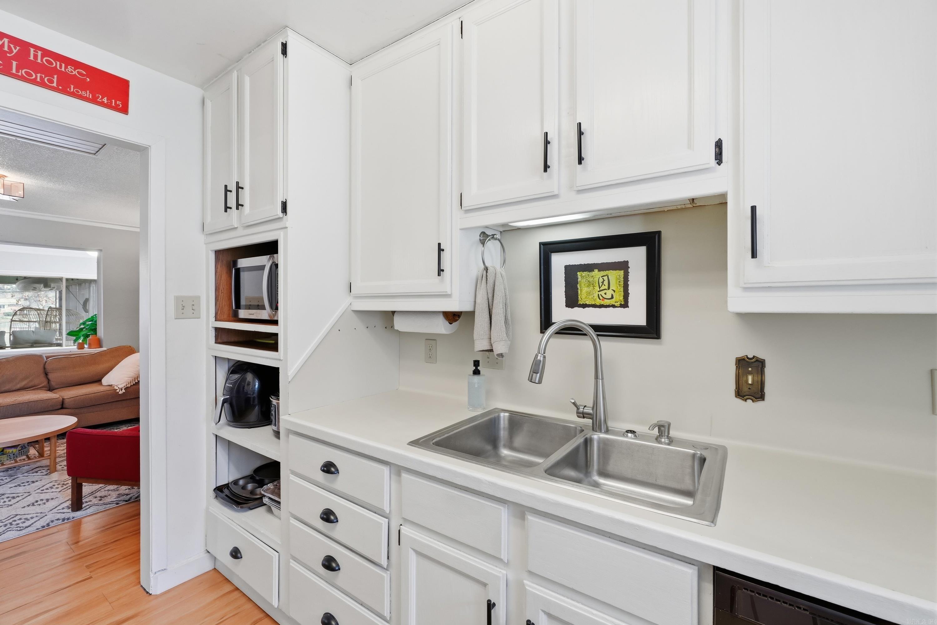 40 Lakeshore  Little Rock, AR