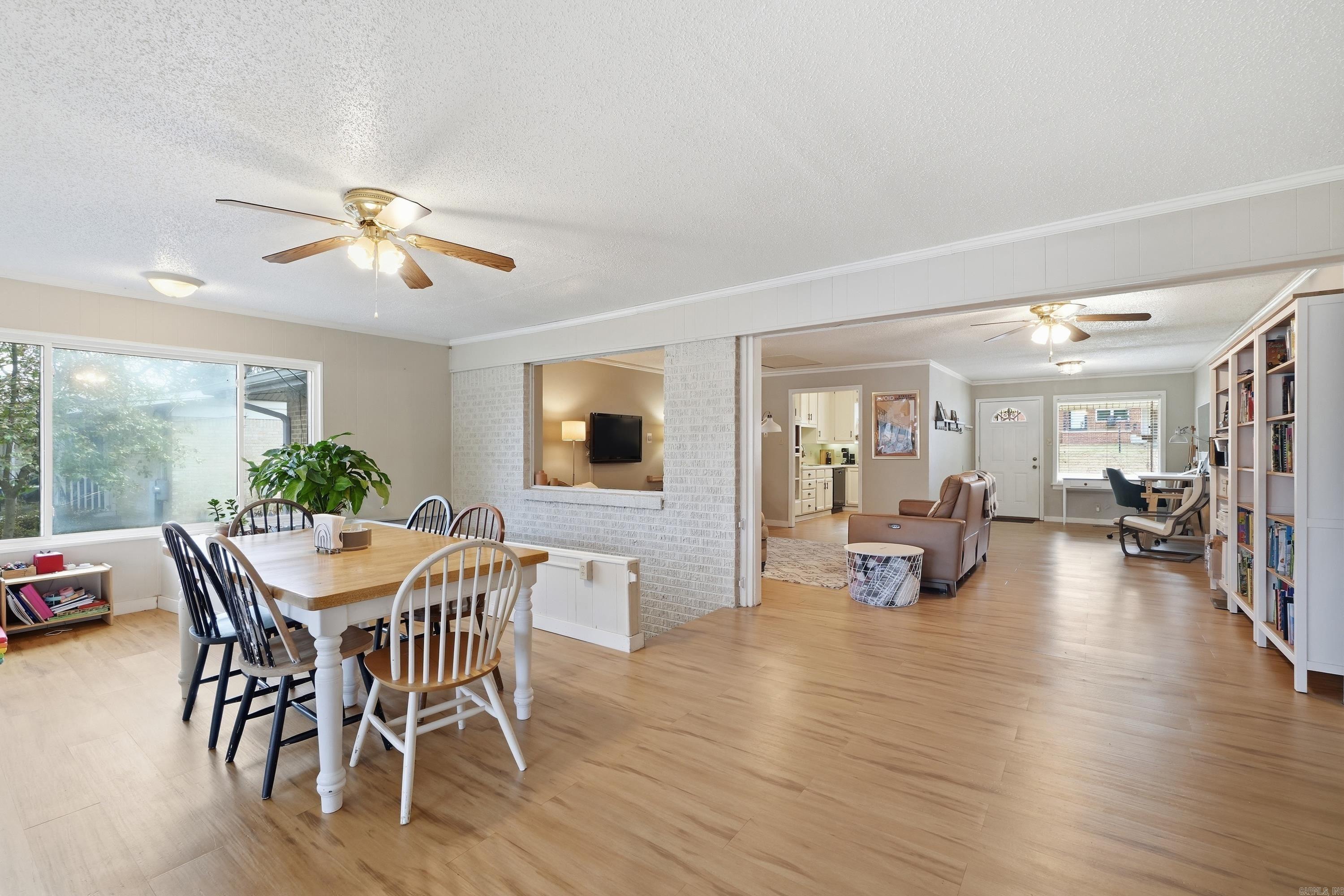 40 Lakeshore  Little Rock, AR