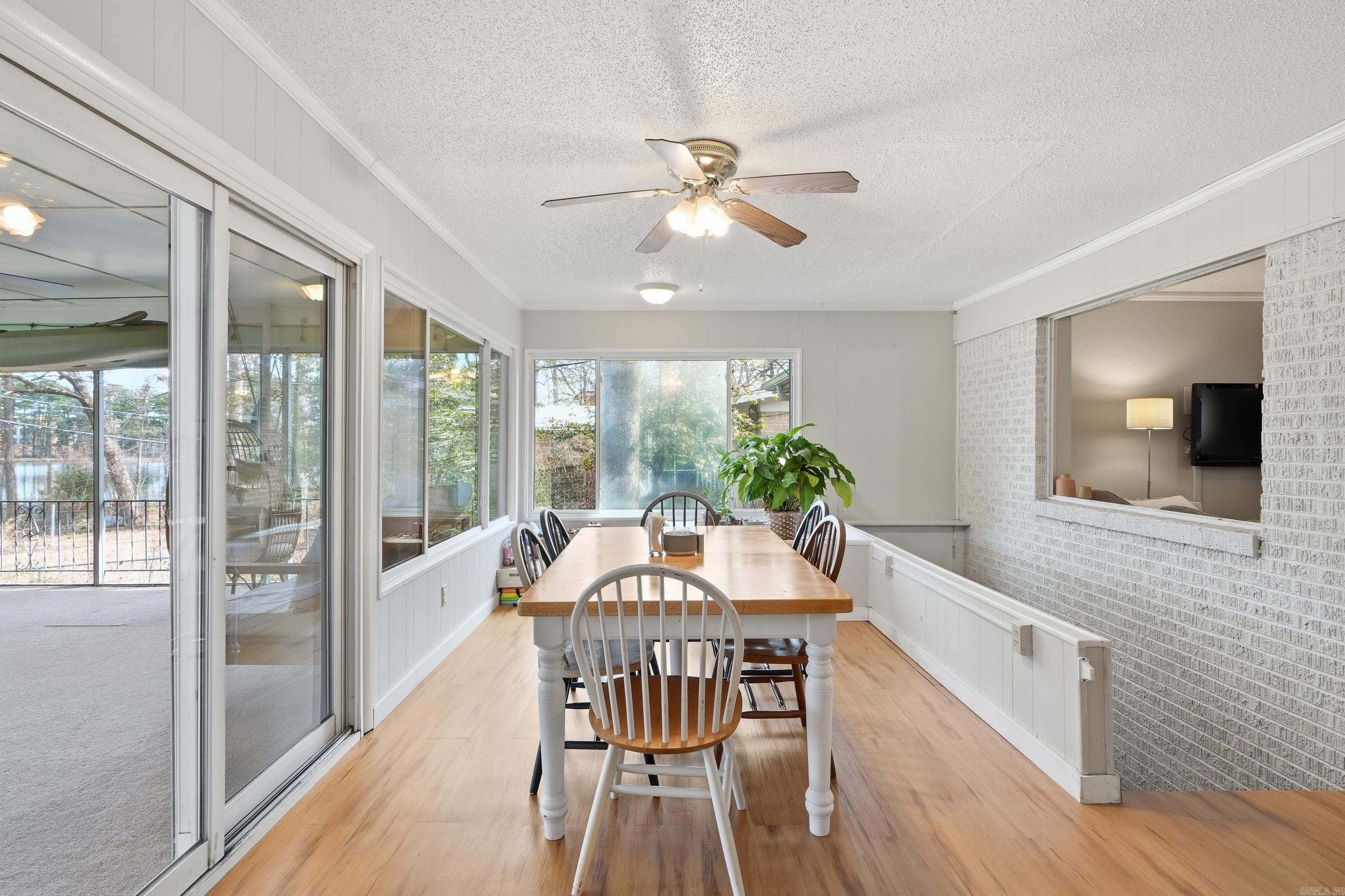 40 Lakeshore  Little Rock, AR