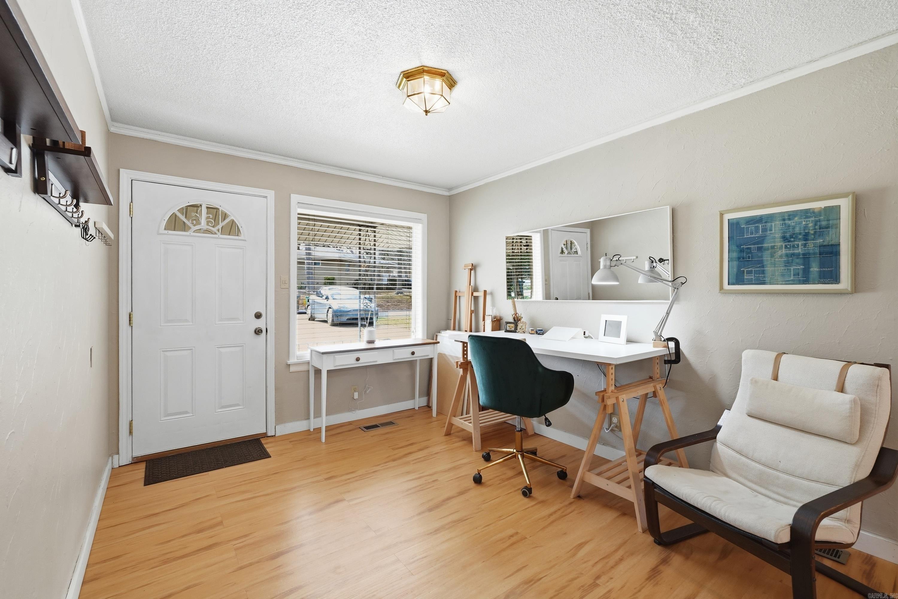 40 Lakeshore  Little Rock, AR