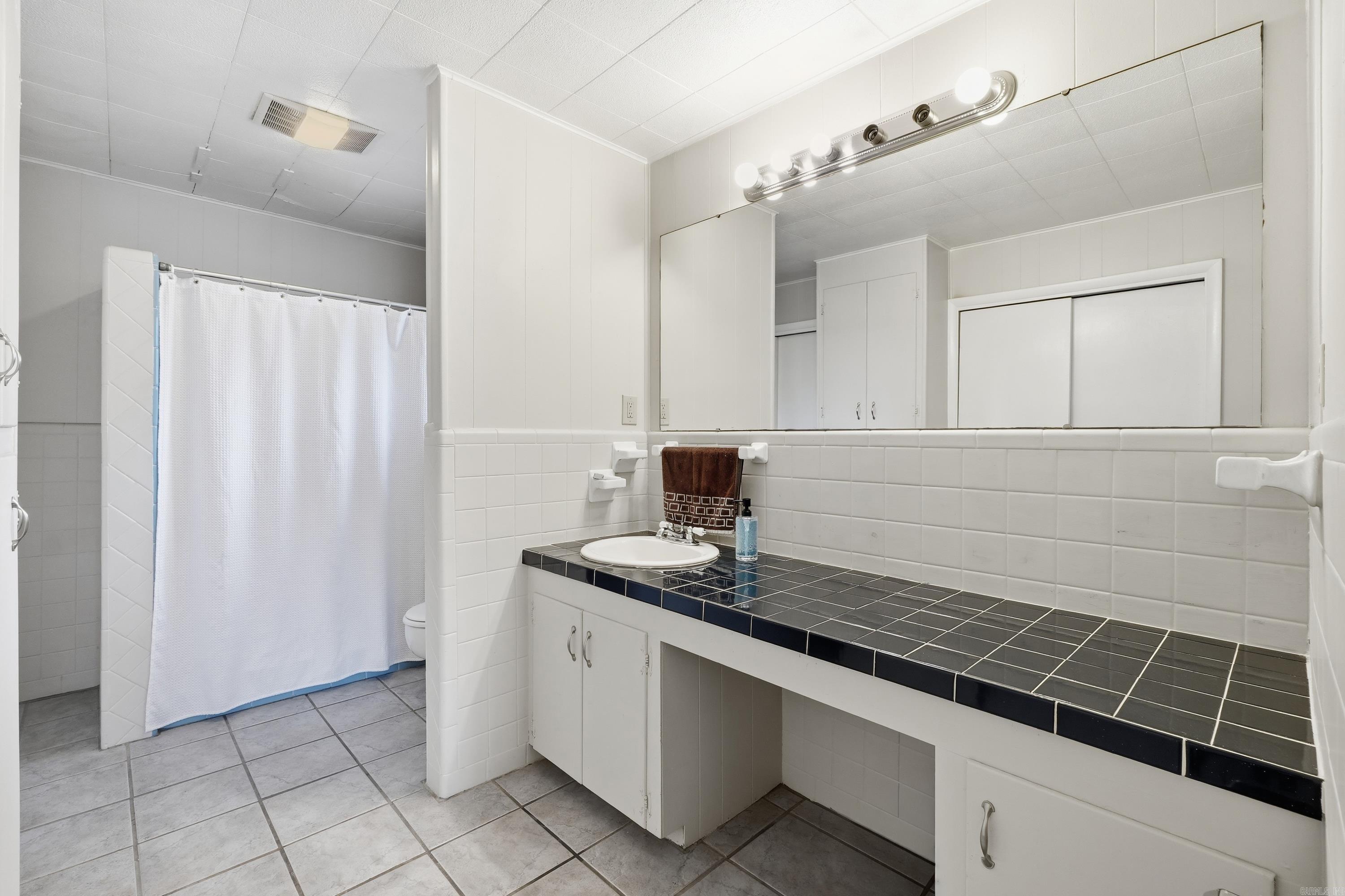 40 Lakeshore  Little Rock, AR