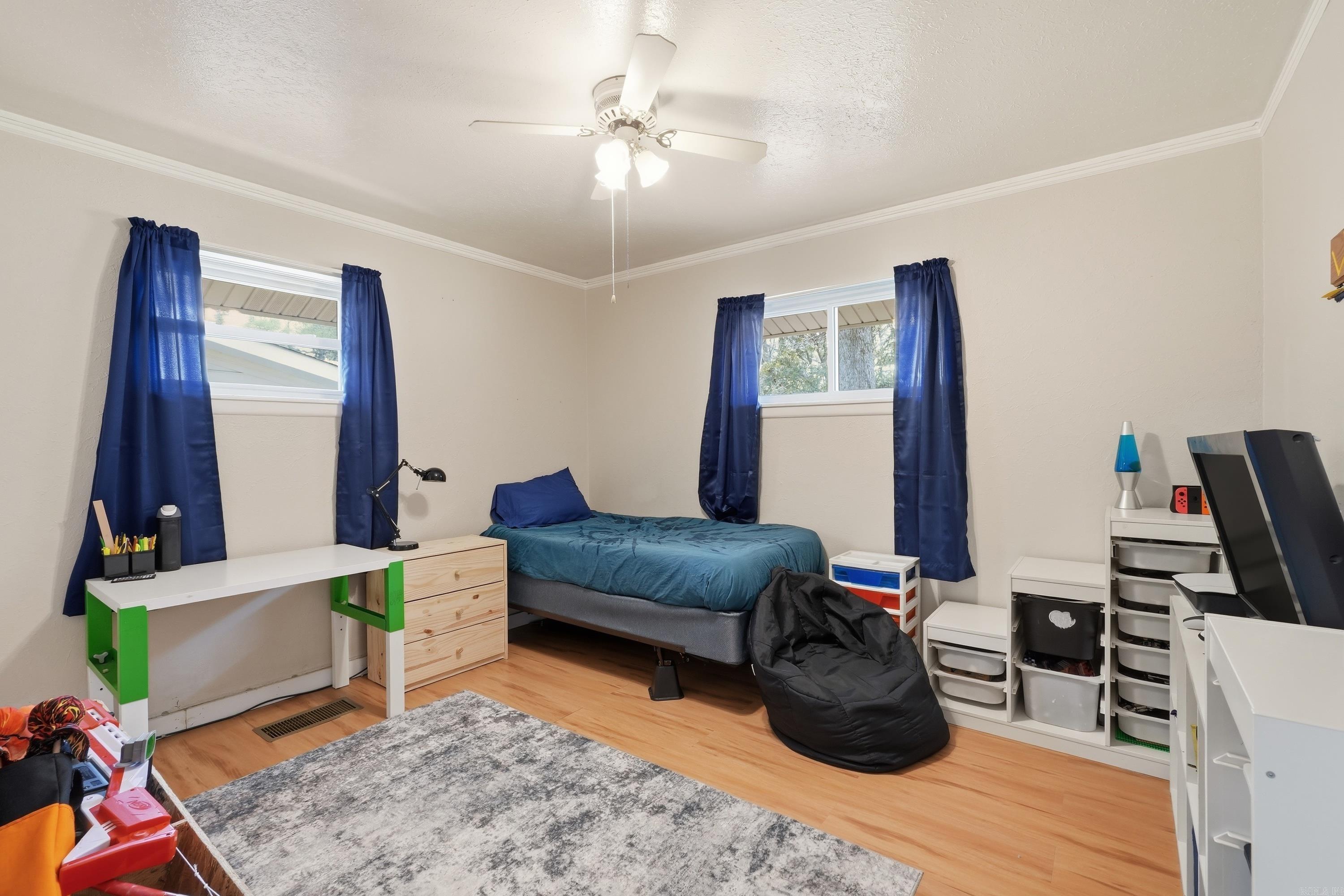 40 Lakeshore  Little Rock, AR