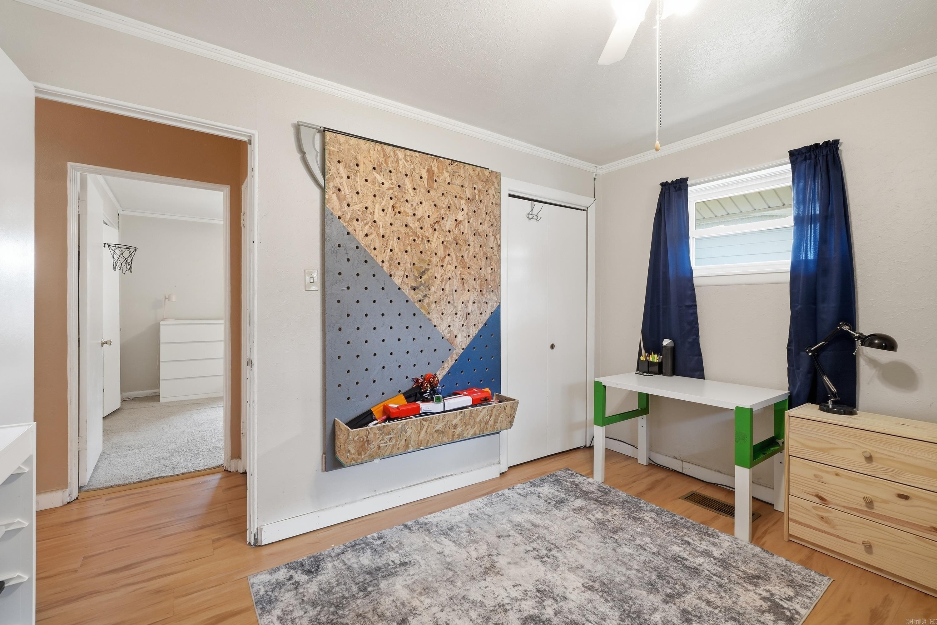 40 Lakeshore  Little Rock, AR