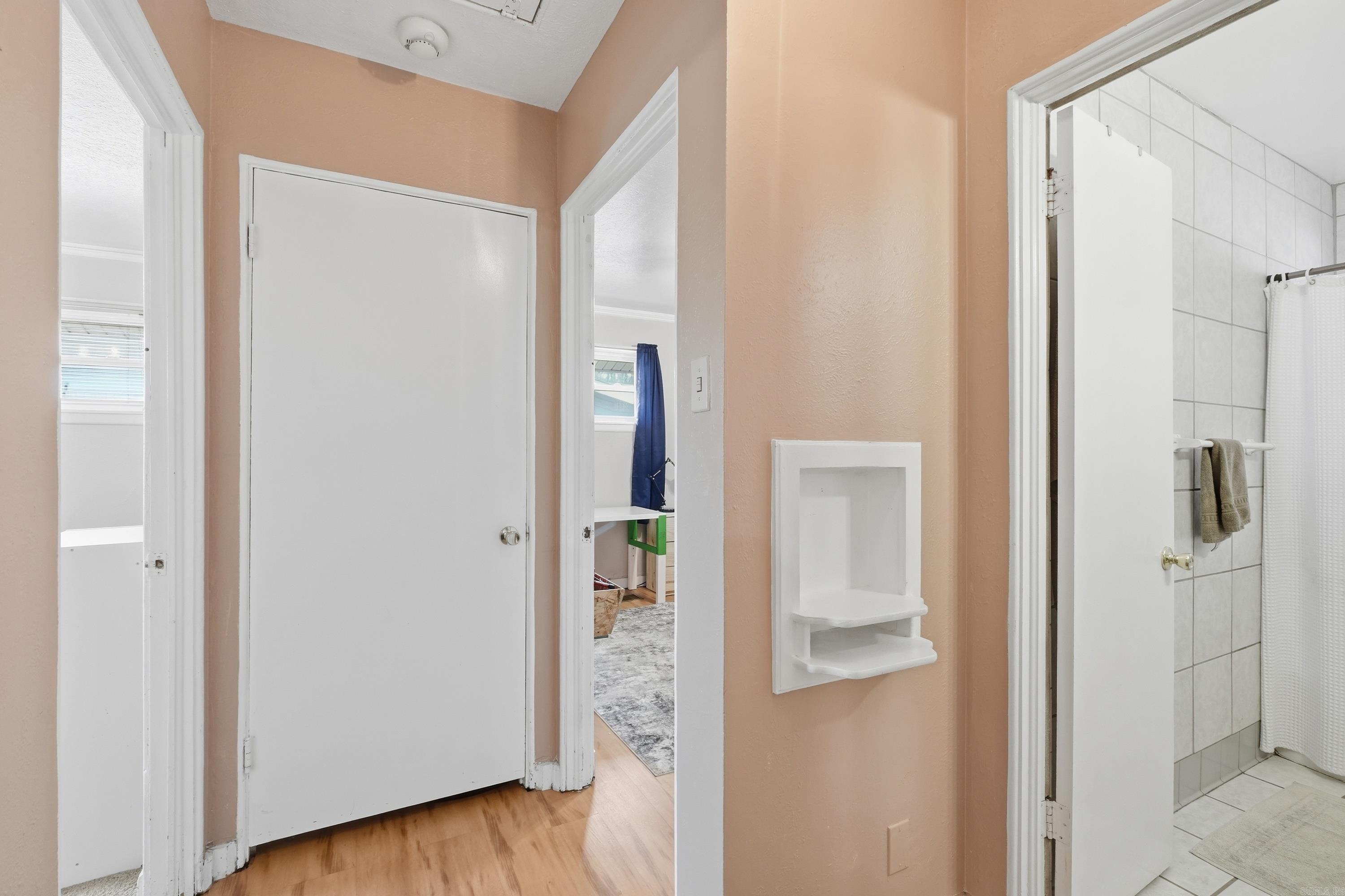 40 Lakeshore  Little Rock, AR