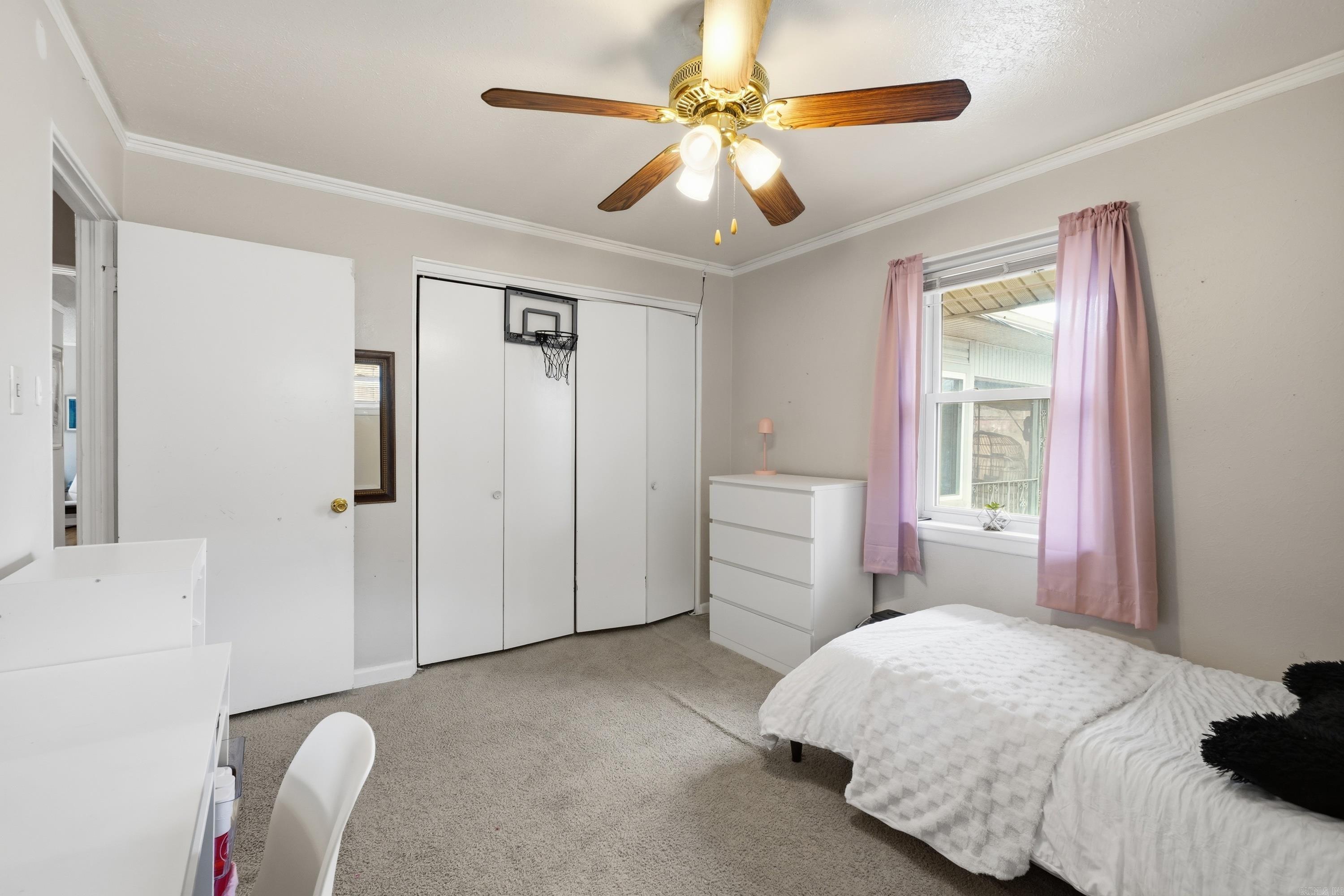 40 Lakeshore  Little Rock, AR