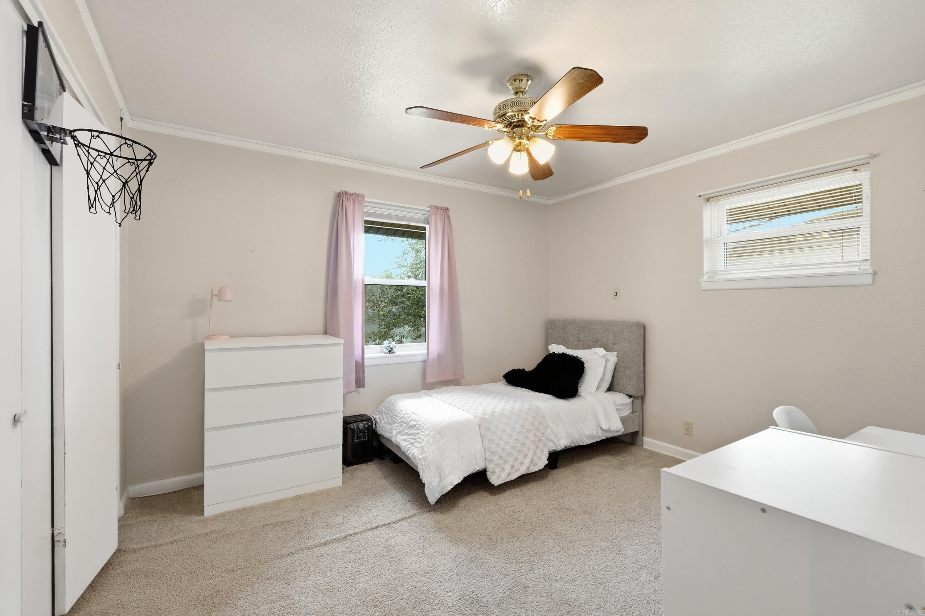 40 Lakeshore  Little Rock, AR