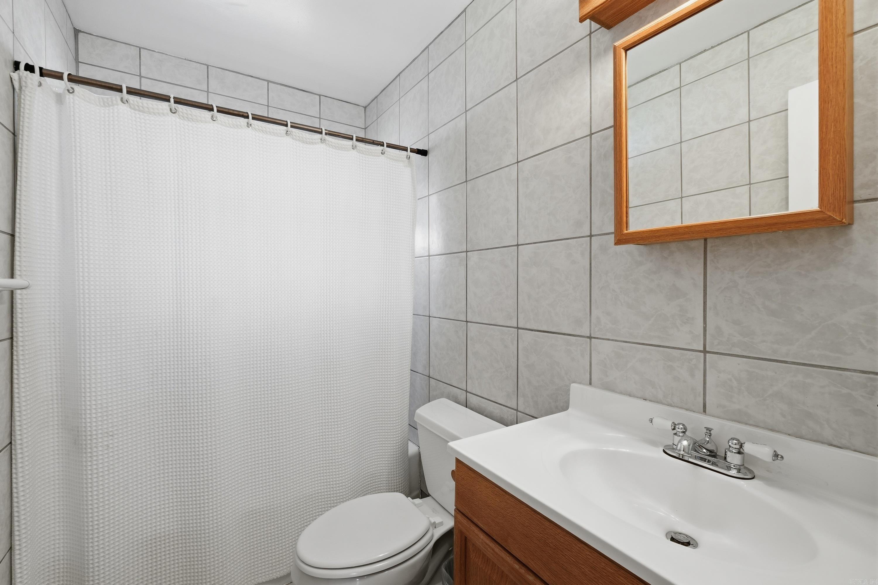 40 Lakeshore  Little Rock, AR