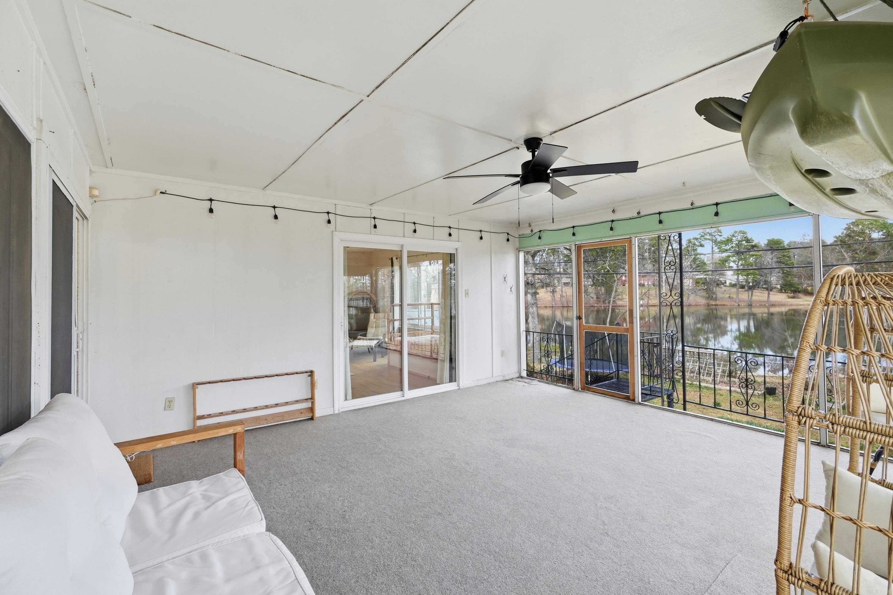 40 Lakeshore  Little Rock, AR