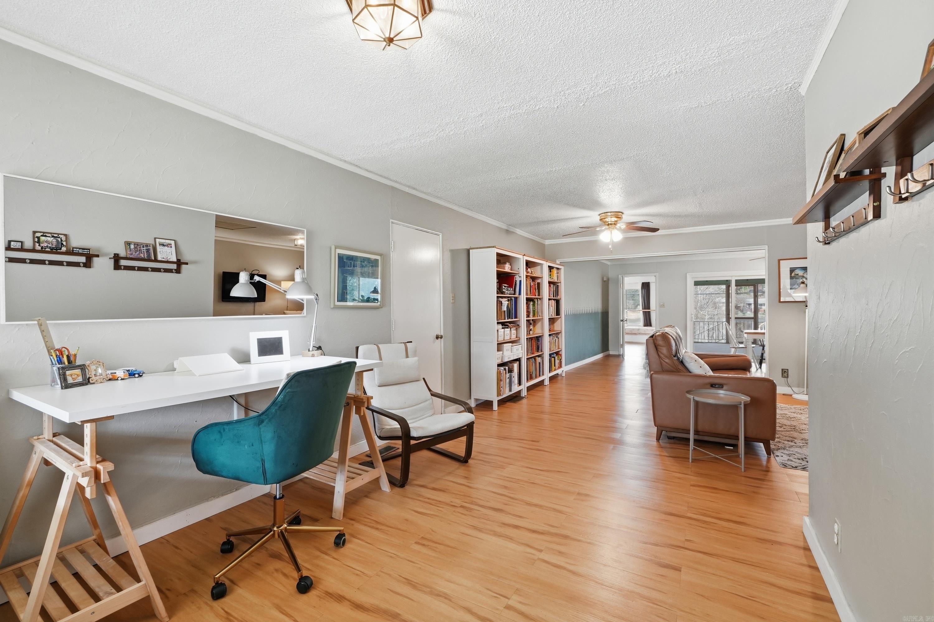 40 Lakeshore  Little Rock, AR