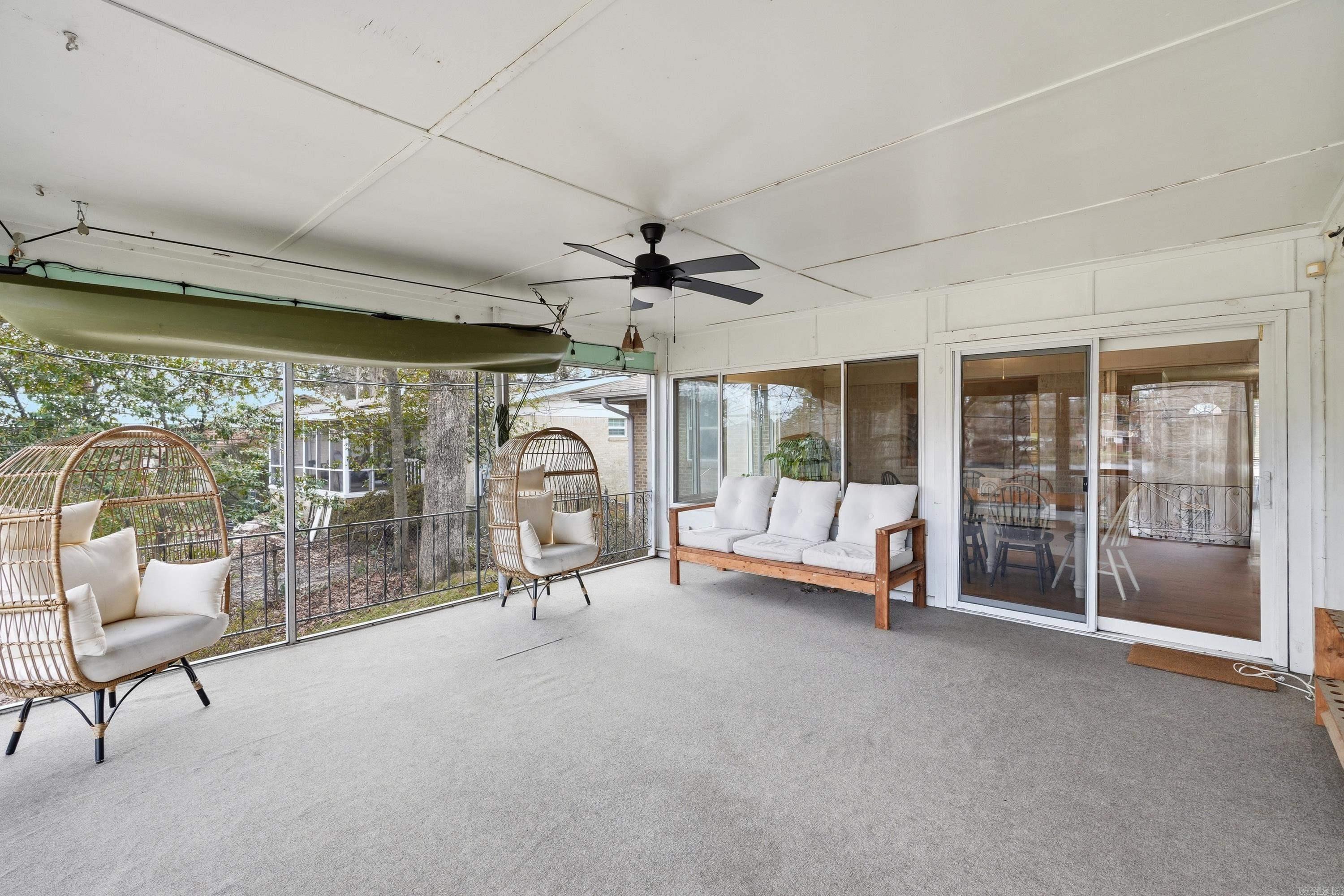 40 Lakeshore  Little Rock, AR