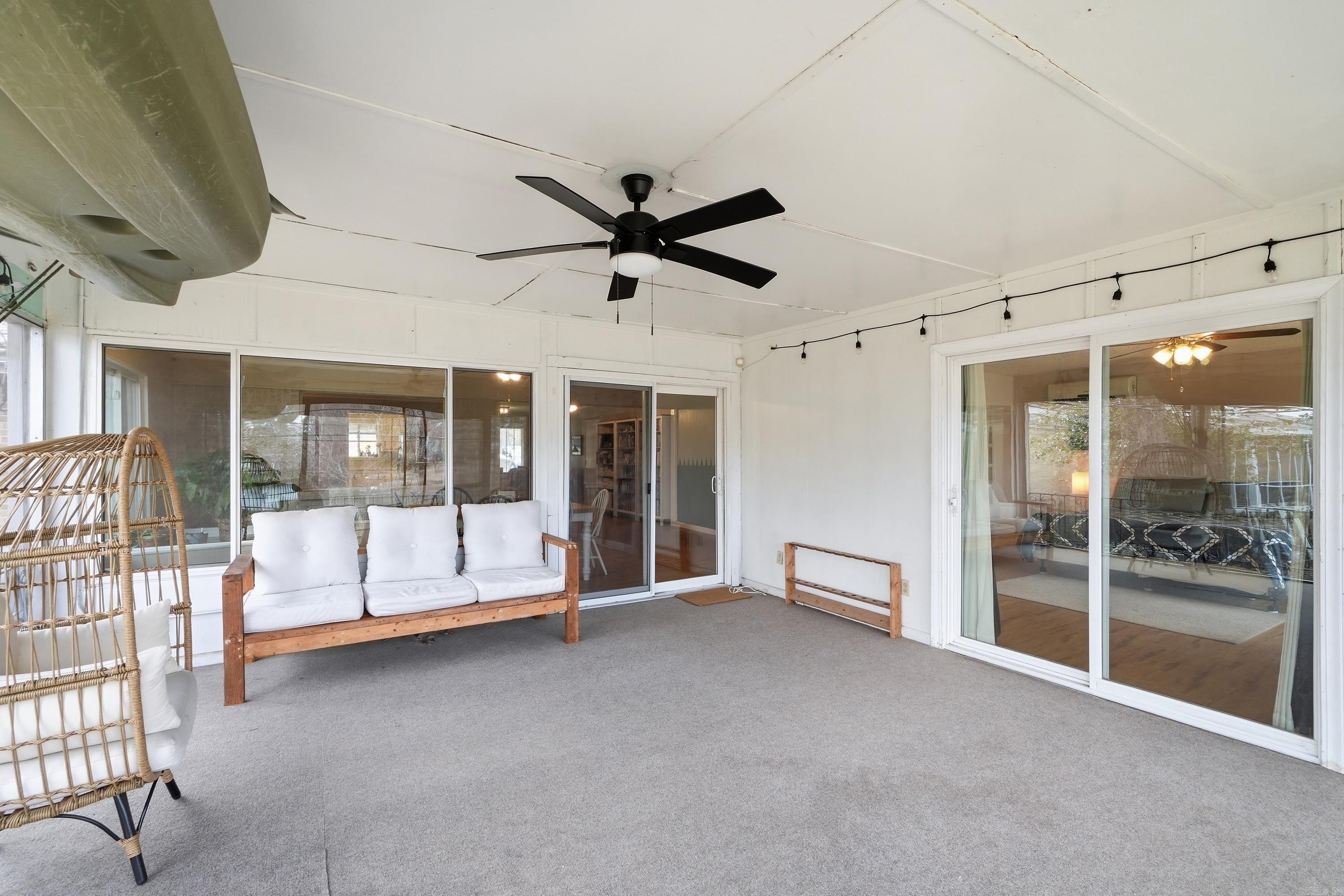 40 Lakeshore  Little Rock, AR