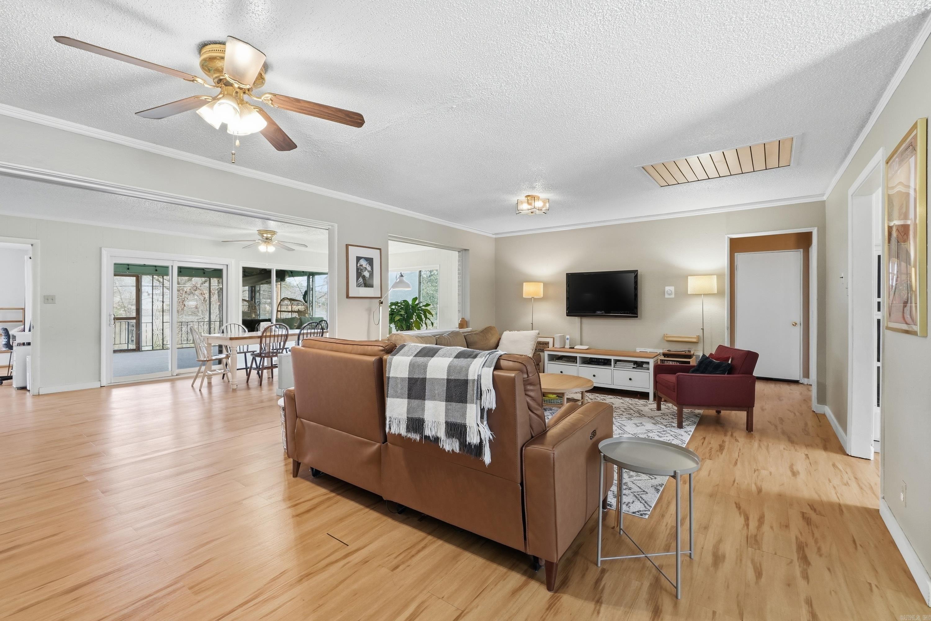 40 Lakeshore  Little Rock, AR