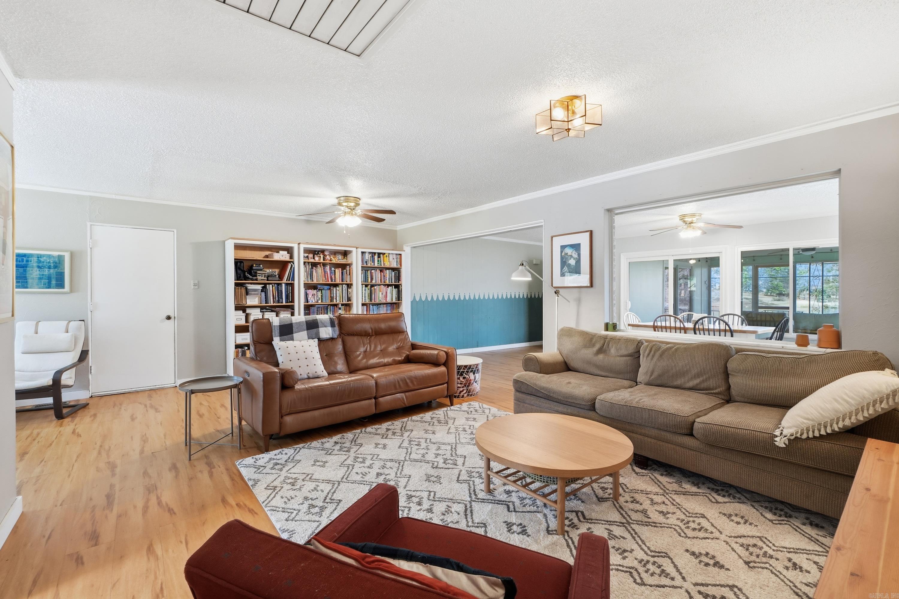 40 Lakeshore  Little Rock, AR