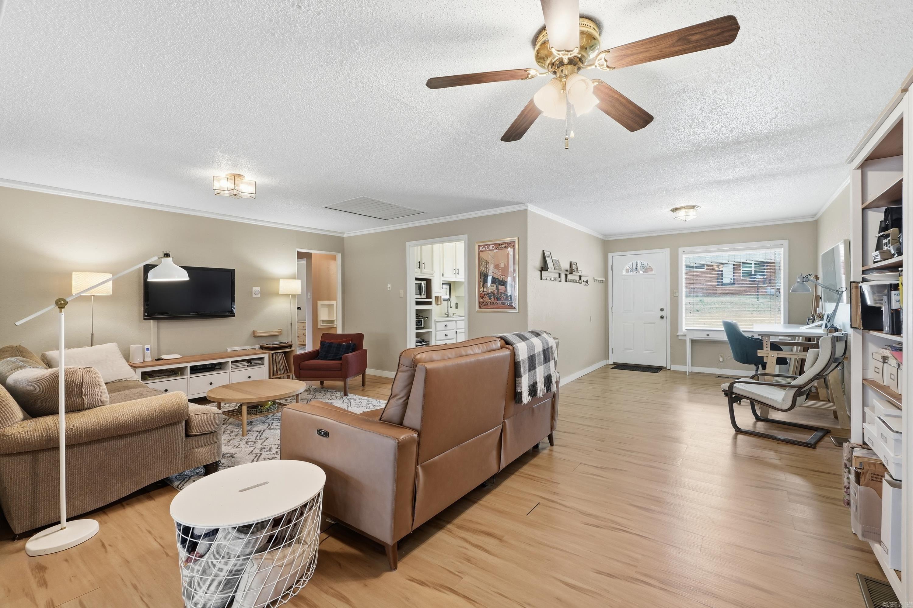 40 Lakeshore  Little Rock, AR