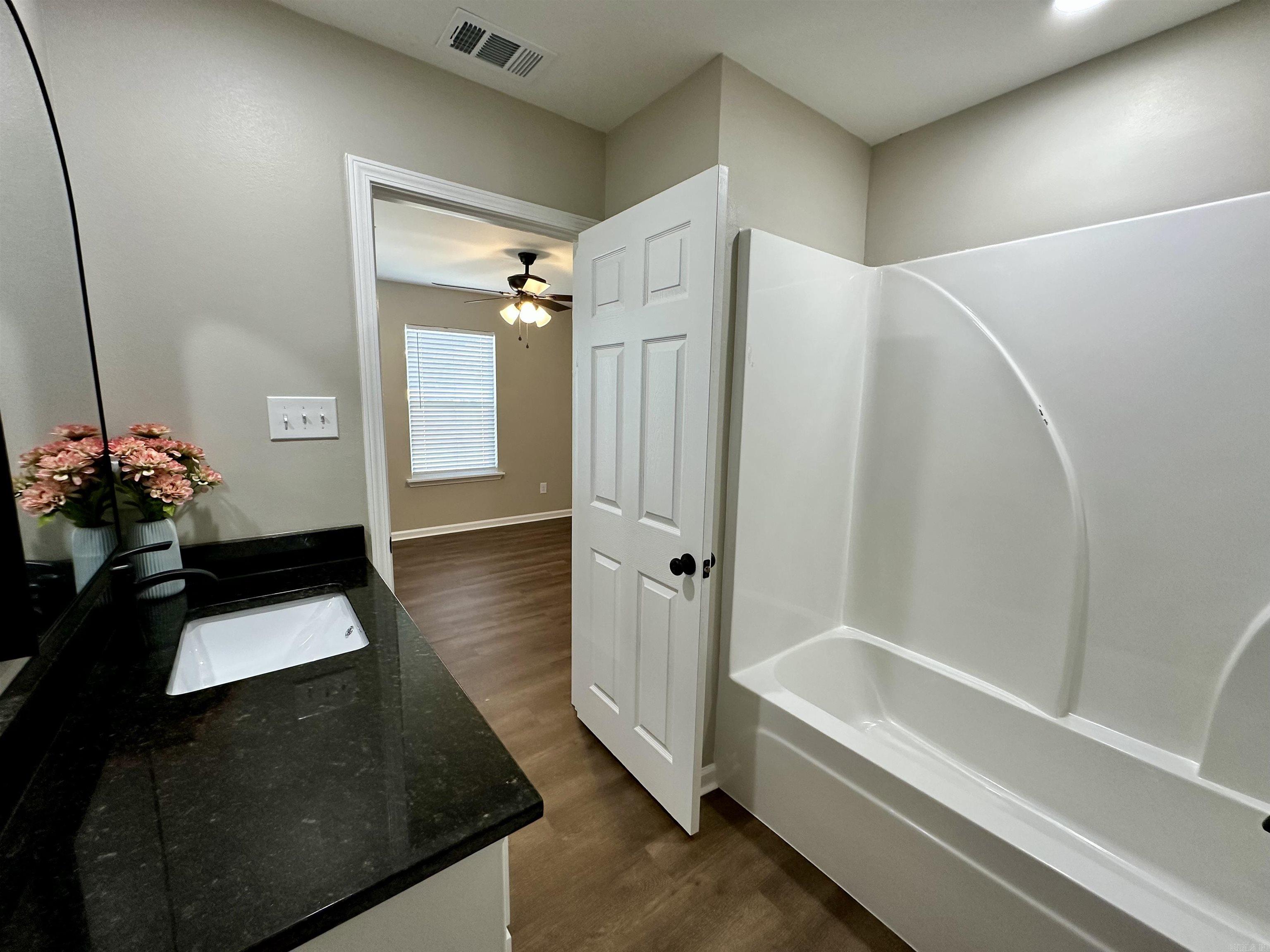 110 N Monroe  Cabot, AR