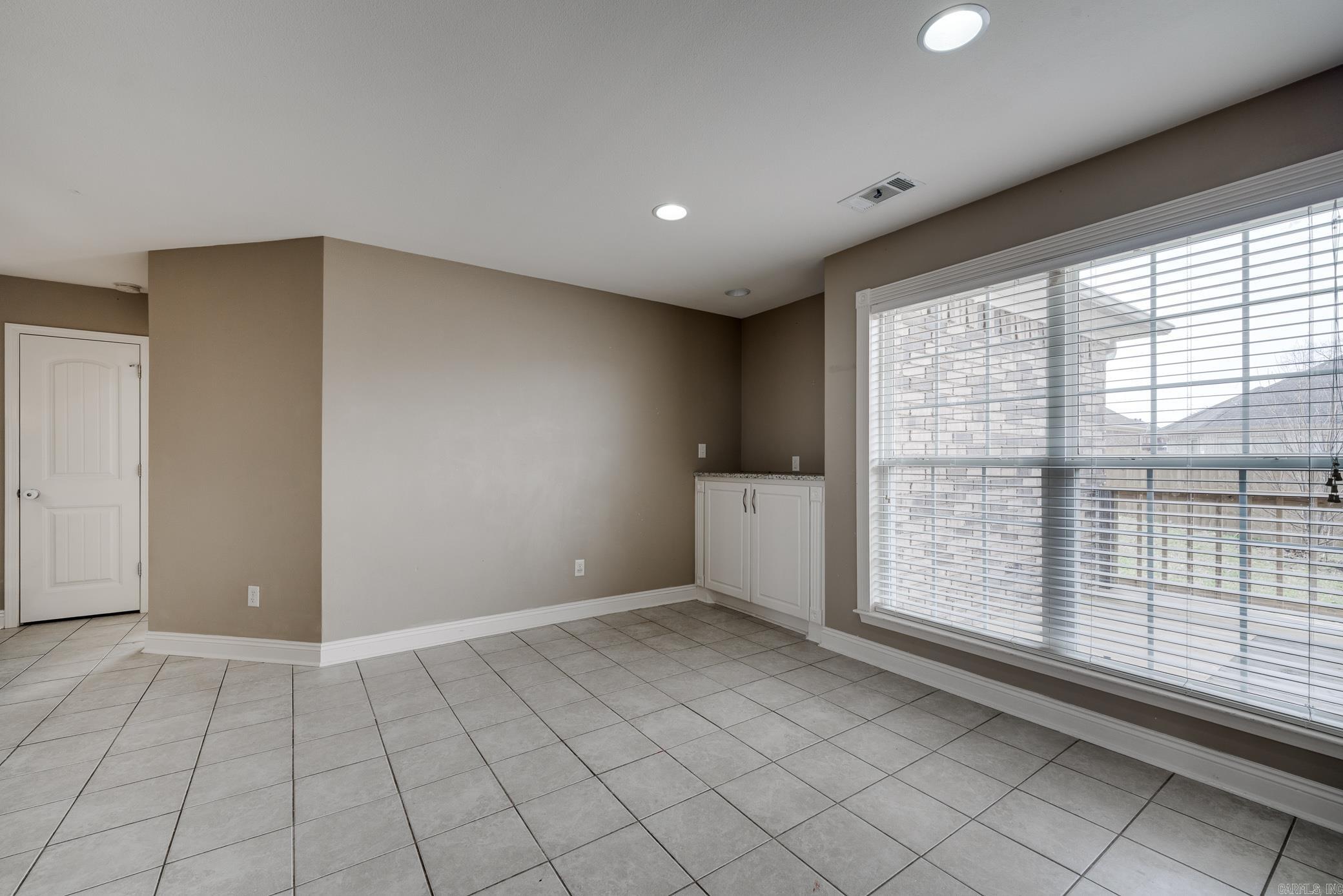 5609 Aviator  Jacksonville, AR