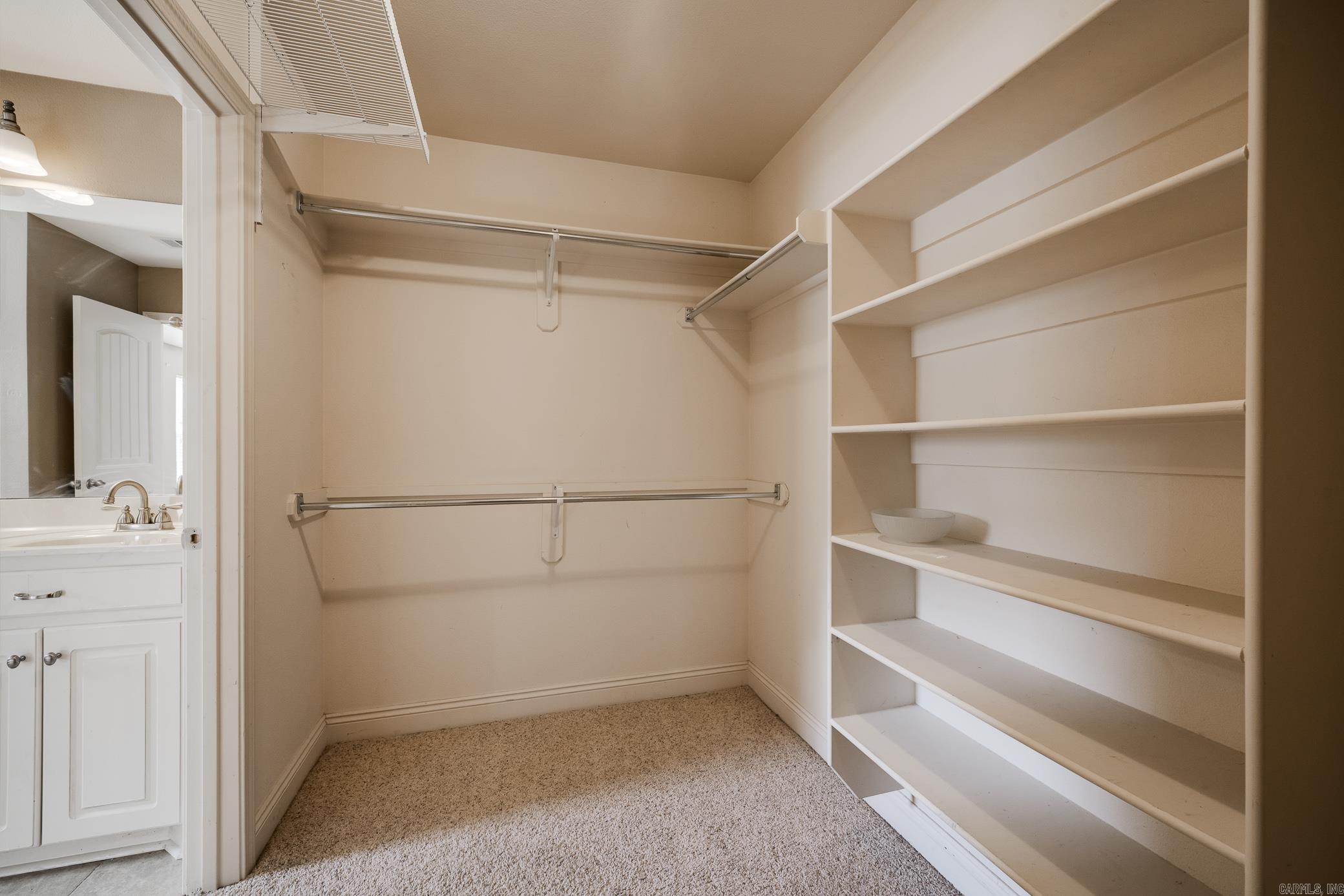 5609 Aviator  Jacksonville, AR