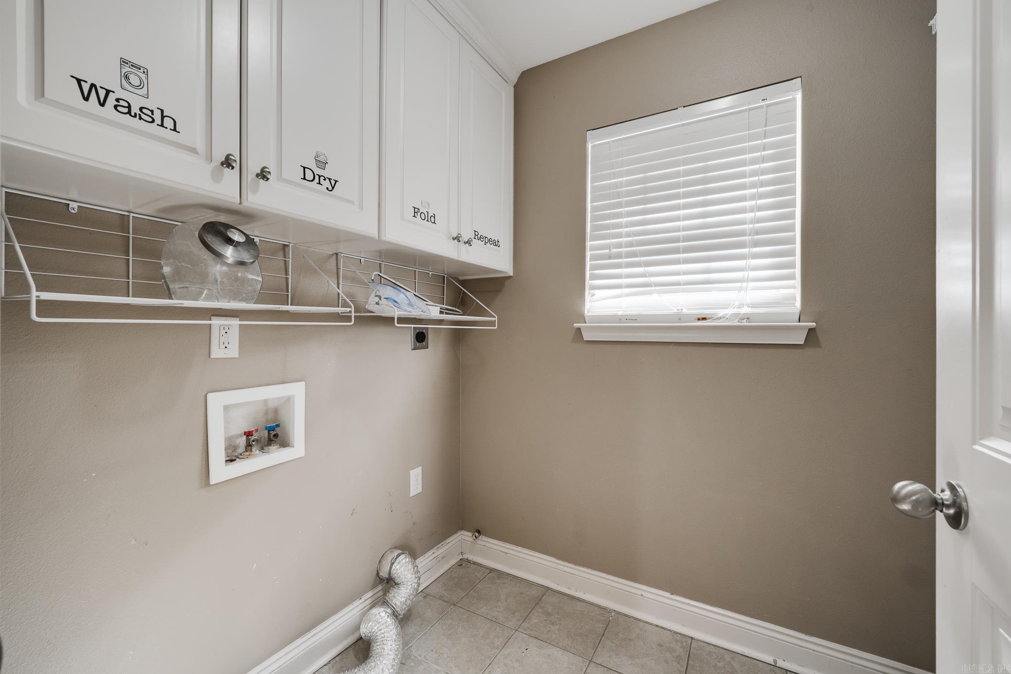 5609 Aviator  Jacksonville, AR