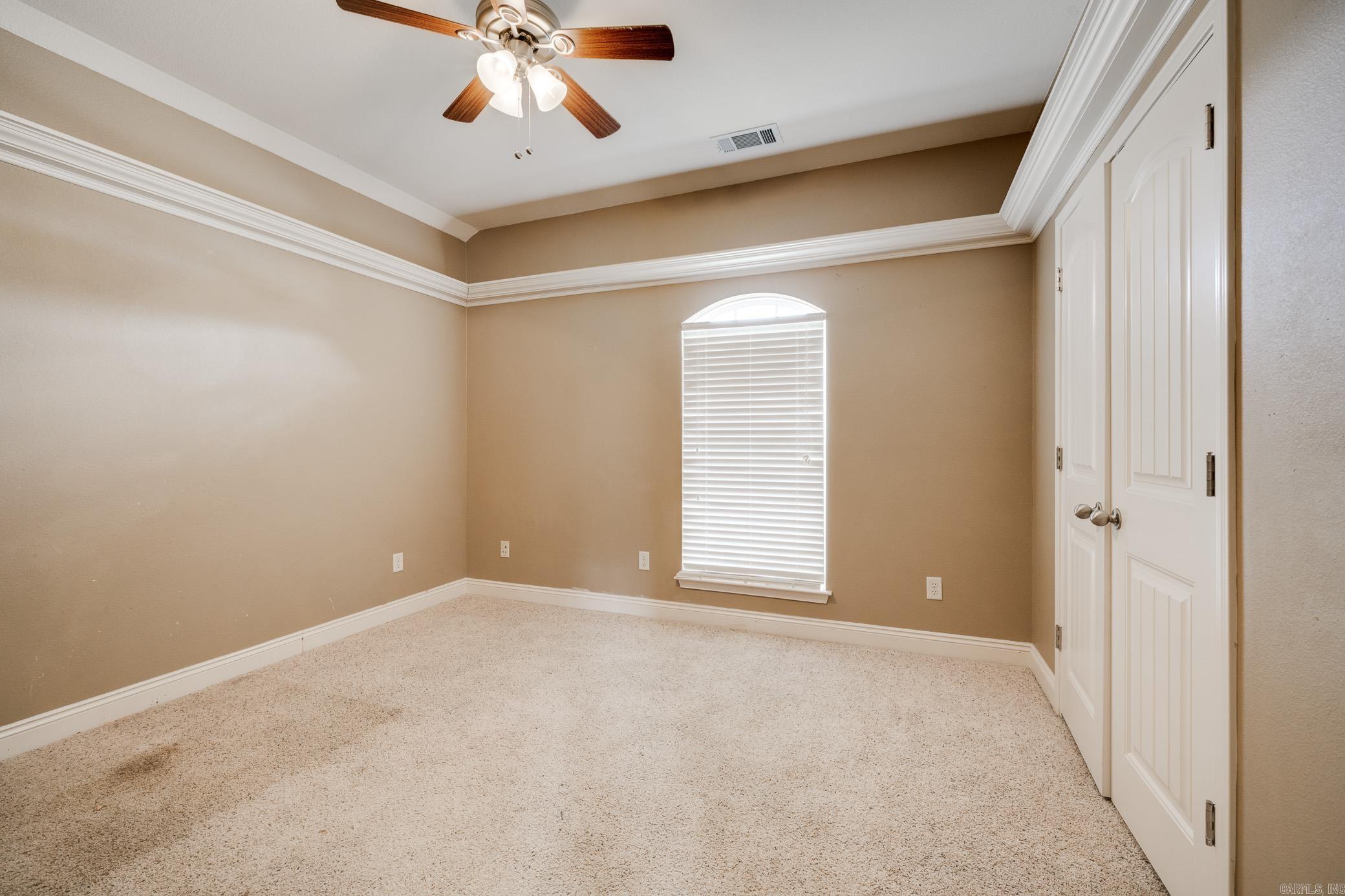 5609 Aviator  Jacksonville, AR