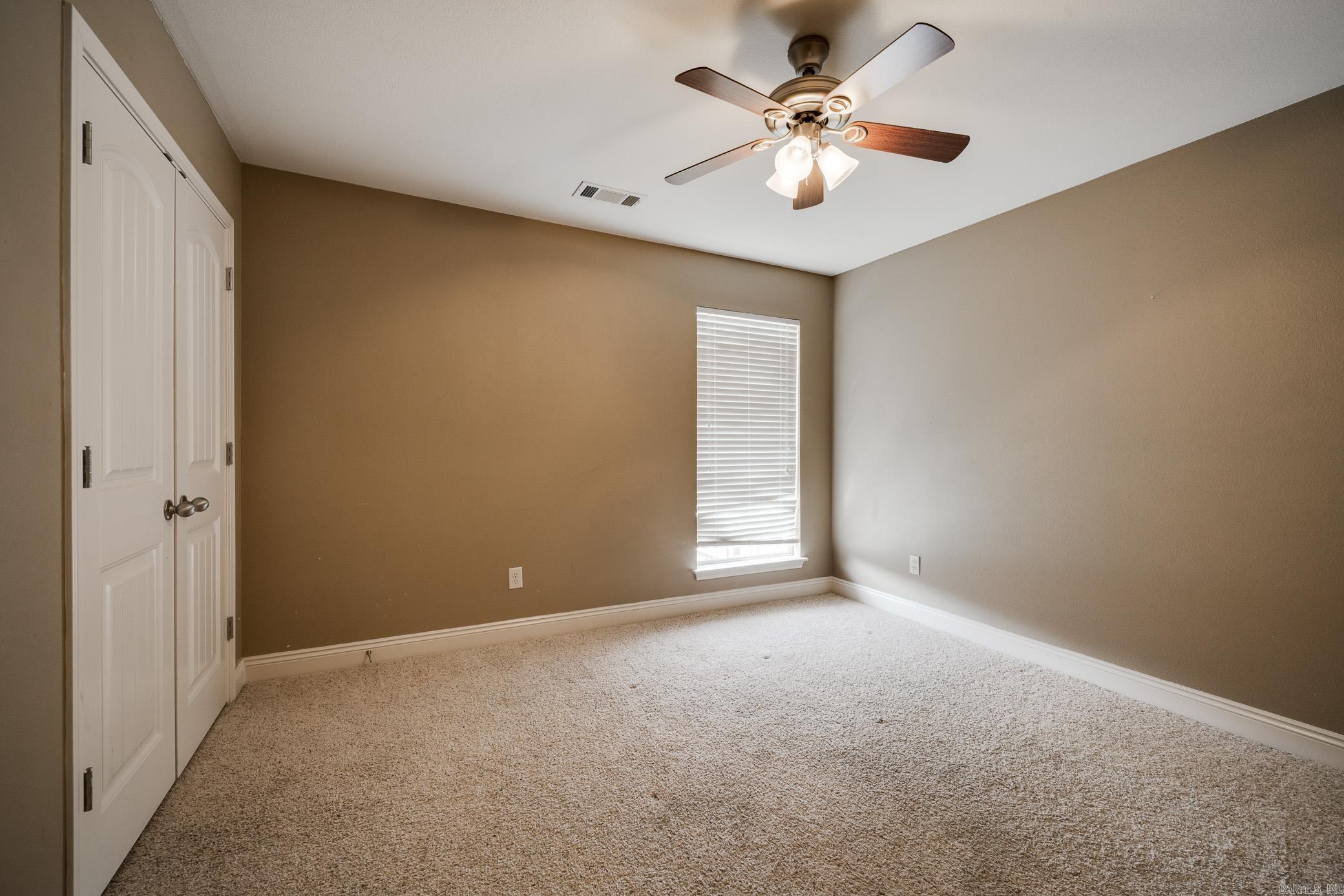 5609 Aviator  Jacksonville, AR