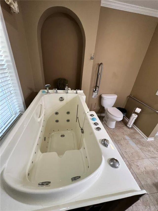 10 Hammond  Greenbrier, AR