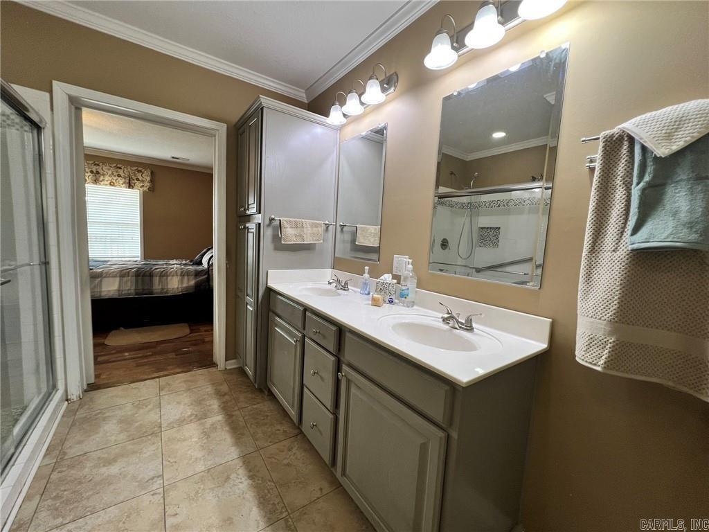 10 Hammond  Greenbrier, AR