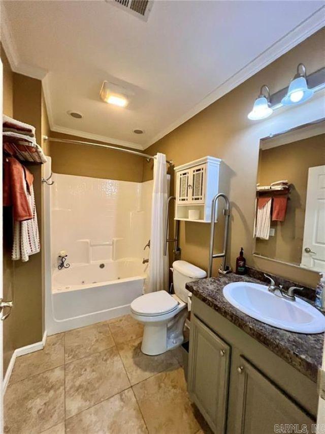 10 Hammond  Greenbrier, AR