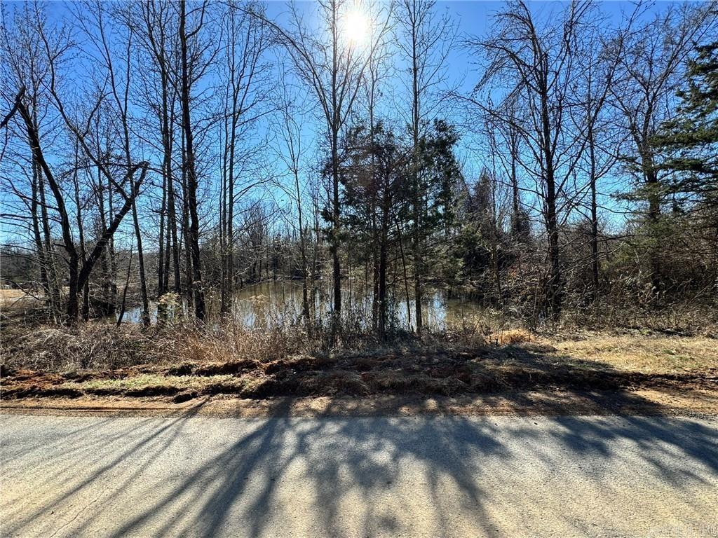 10 Hammond  Greenbrier, AR