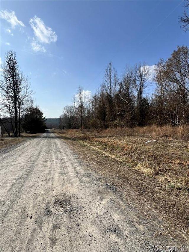 10 Hammond  Greenbrier, AR