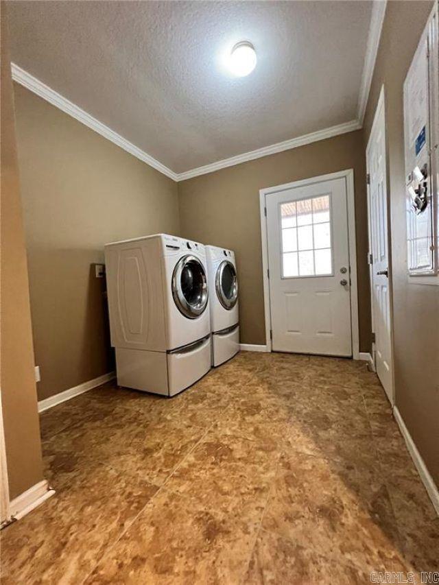 10 Hammond  Greenbrier, AR