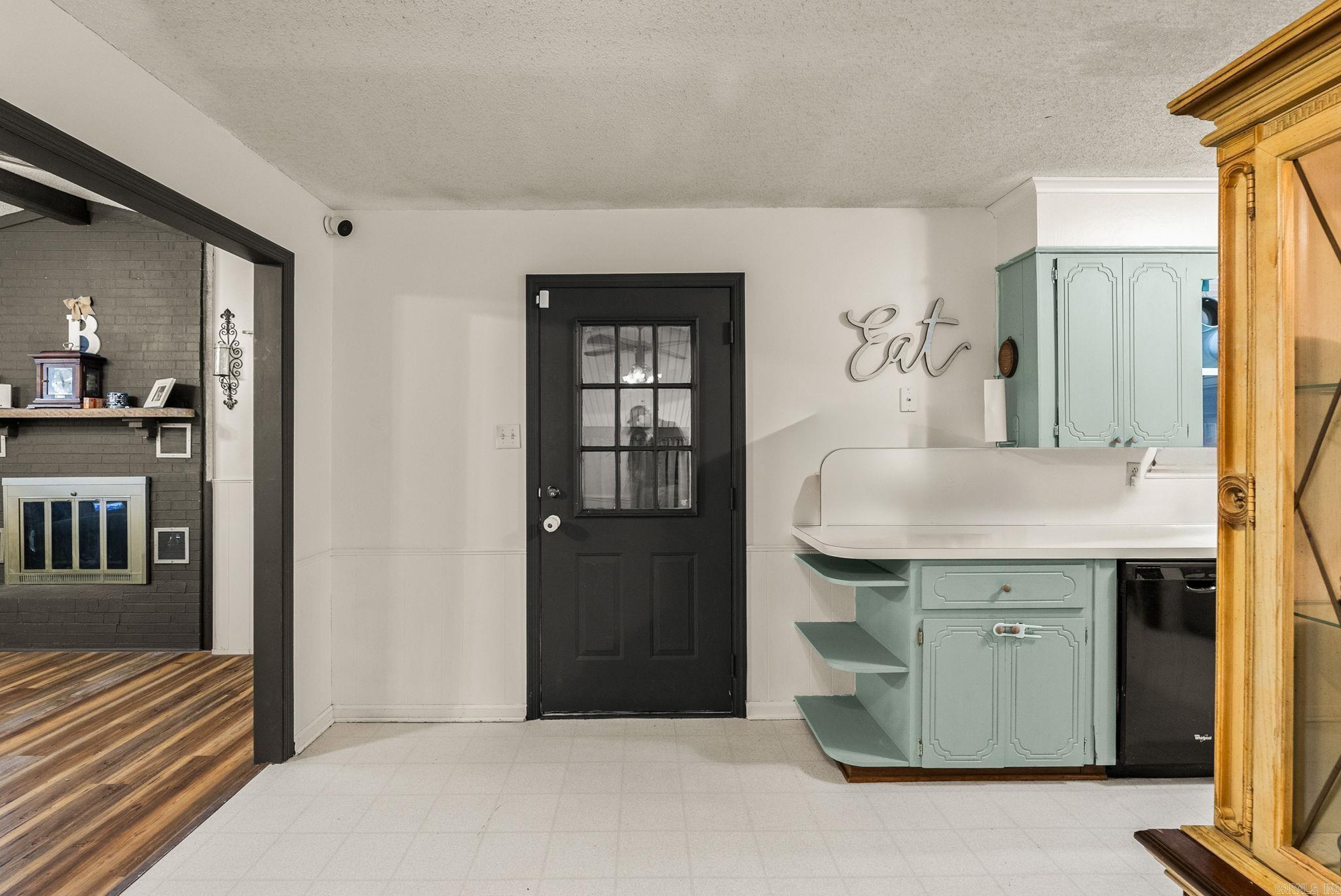 43 Falcon Drive Sherwood, AR 72120